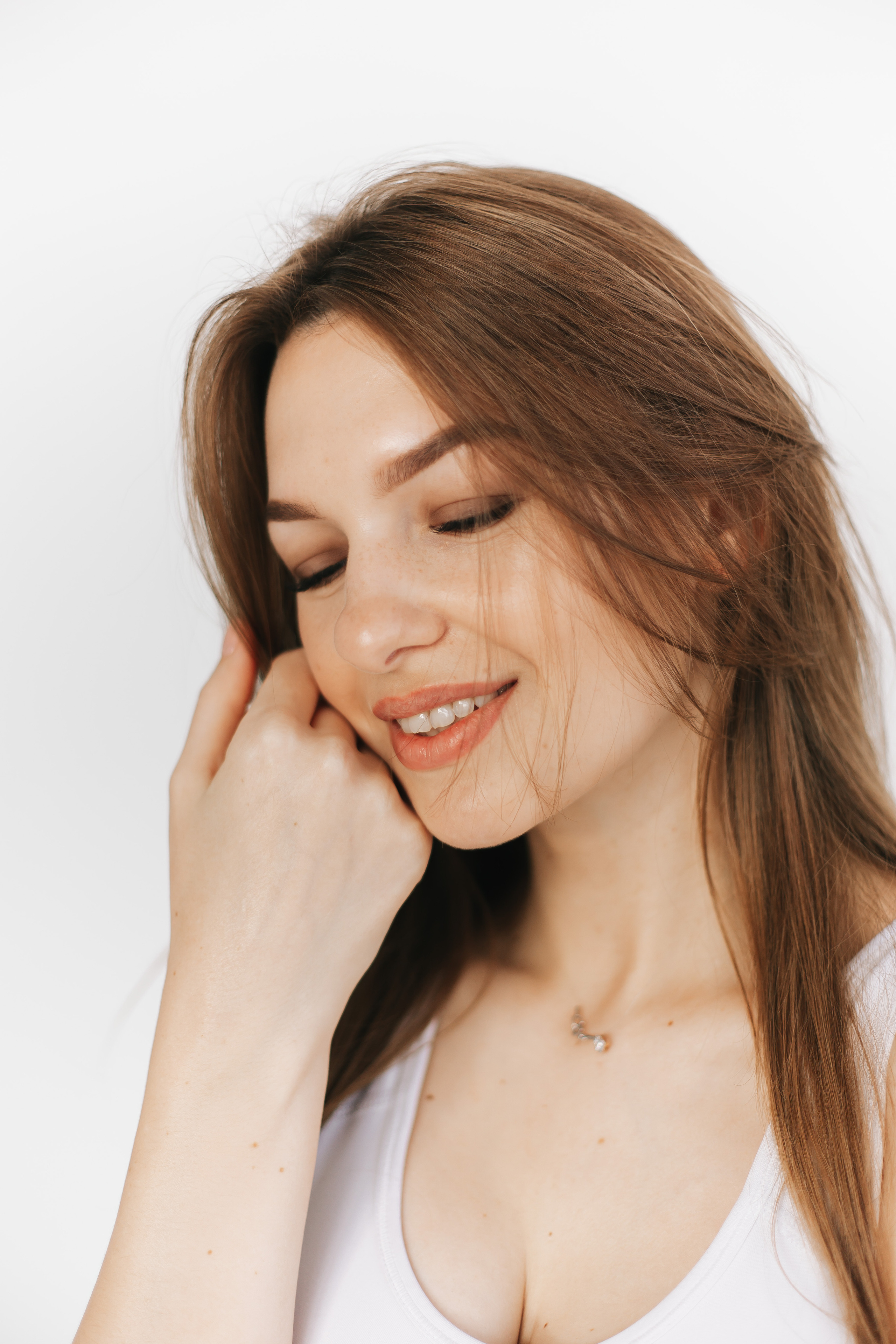 Юлиана. Свадебный и семейный фотограф в Краснодар, Россия