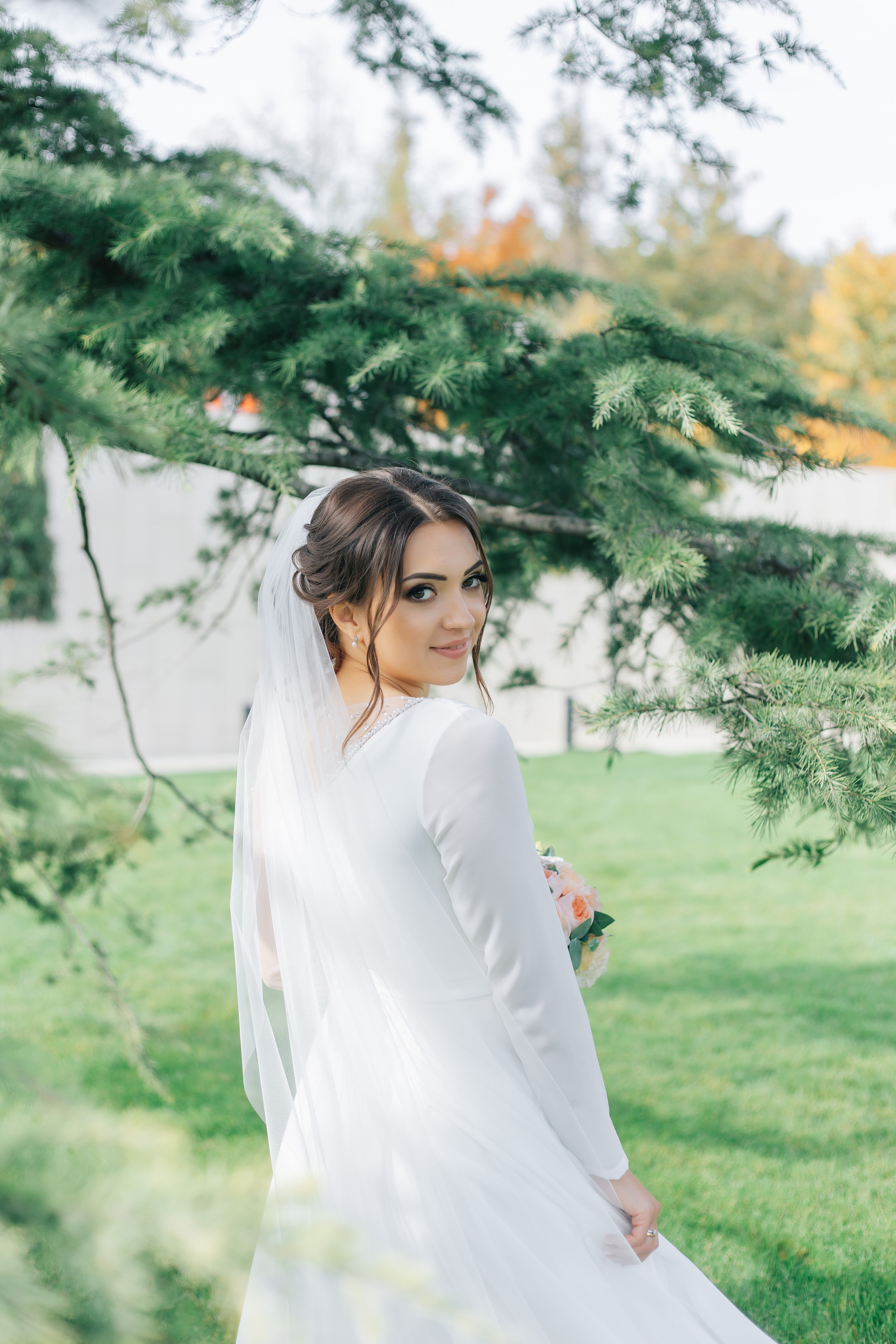 Игорь & Татьяна. Свадебный и семейный фотограф в Краснодар, Россия