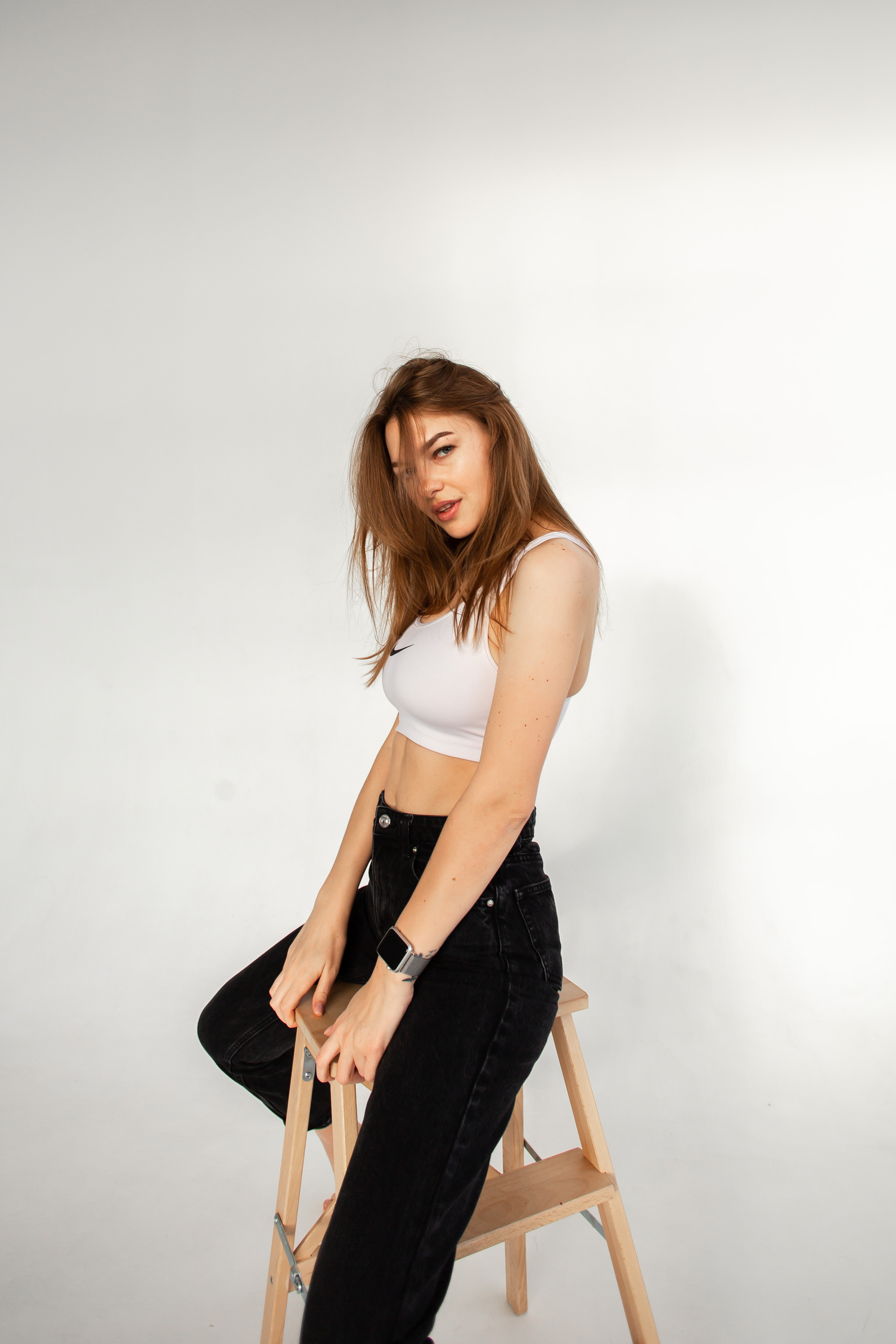 Юлиана. Свадебный и семейный фотограф в Краснодар, Россия