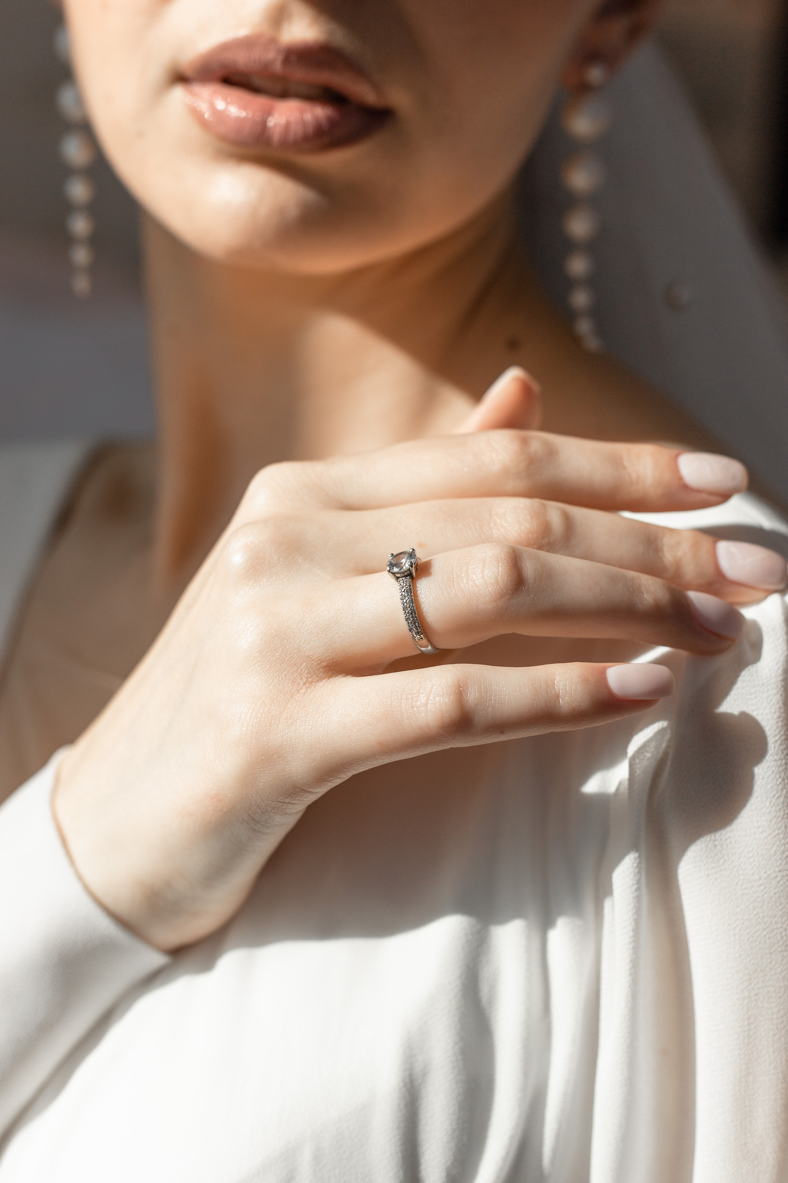 Дмитрий & Юлиана. Свадебный и семейный фотограф в Краснодар, Россия