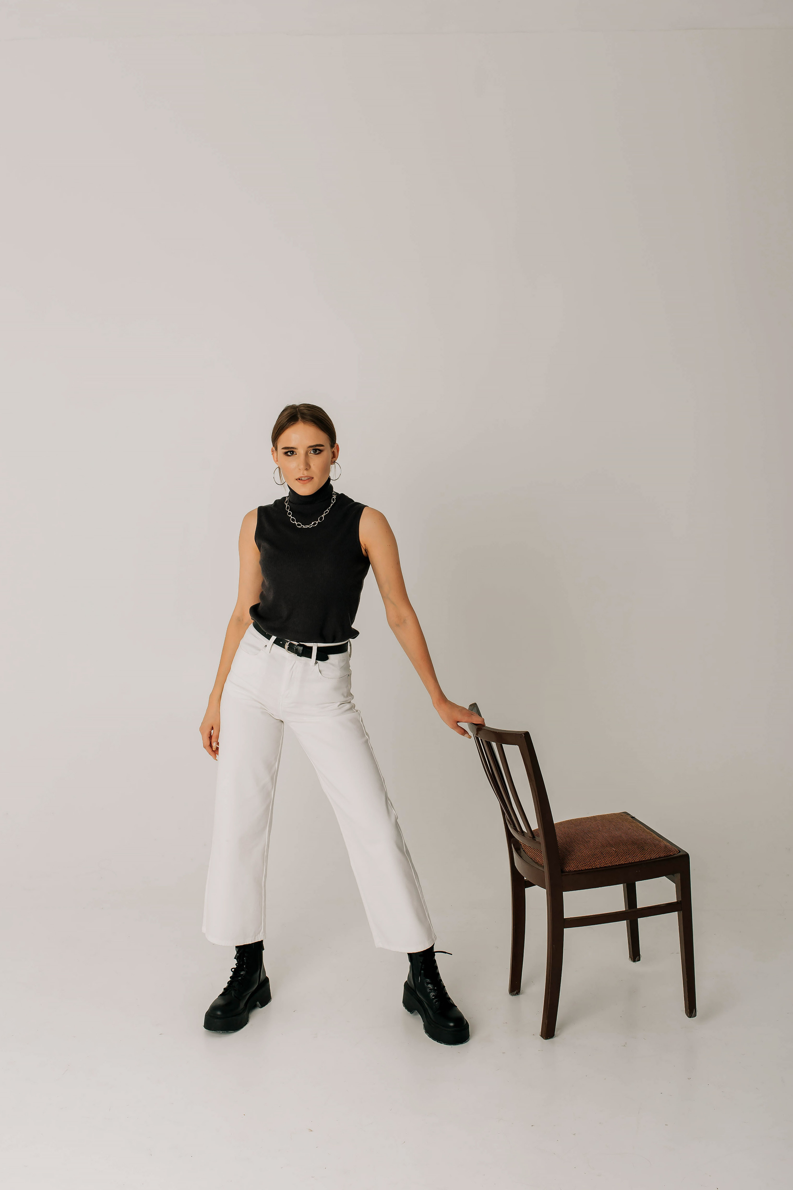 Света. Свадебный и семейный фотограф в Краснодар, Россия