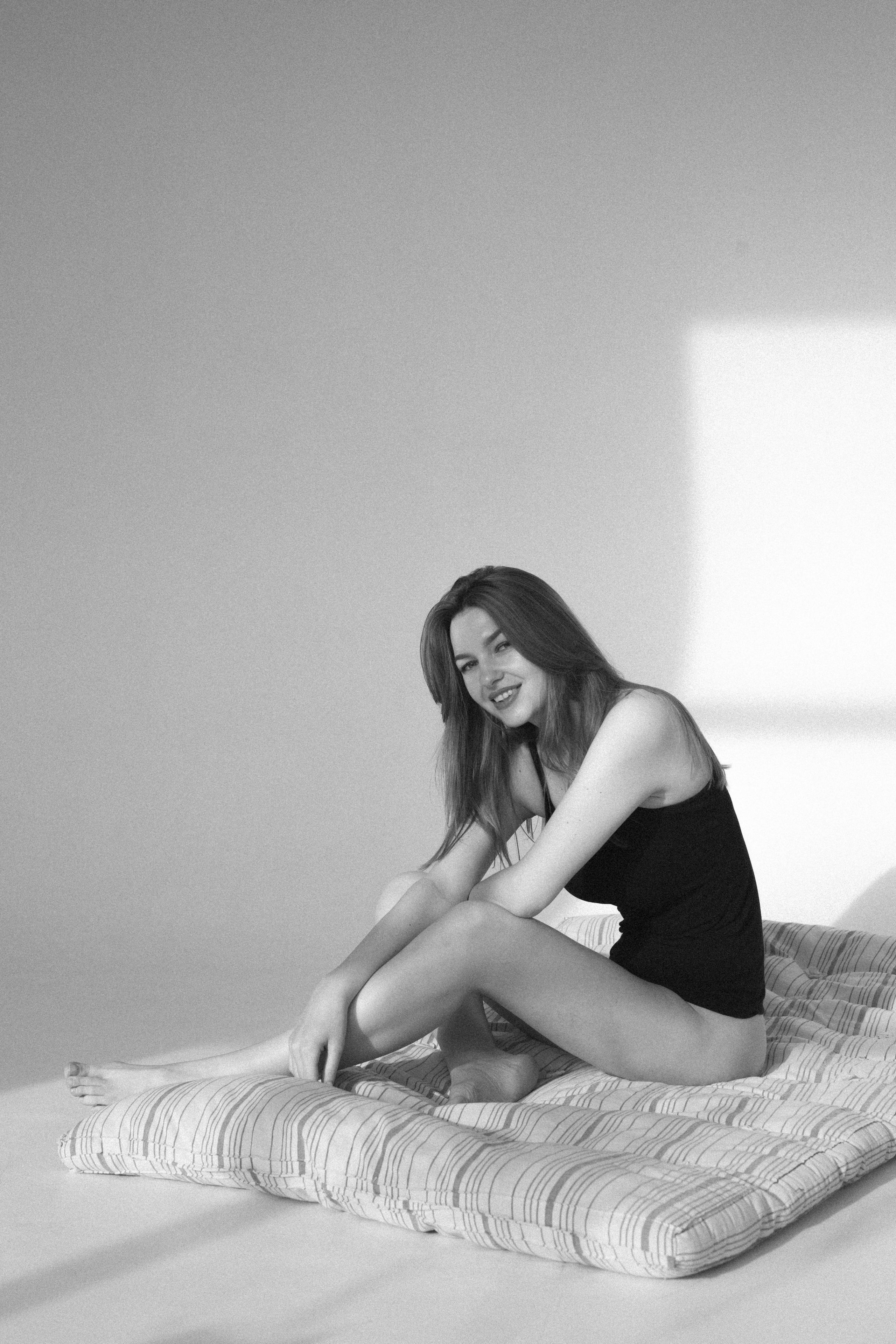 Юлиана. Свадебный и семейный фотограф в Краснодар, Россия