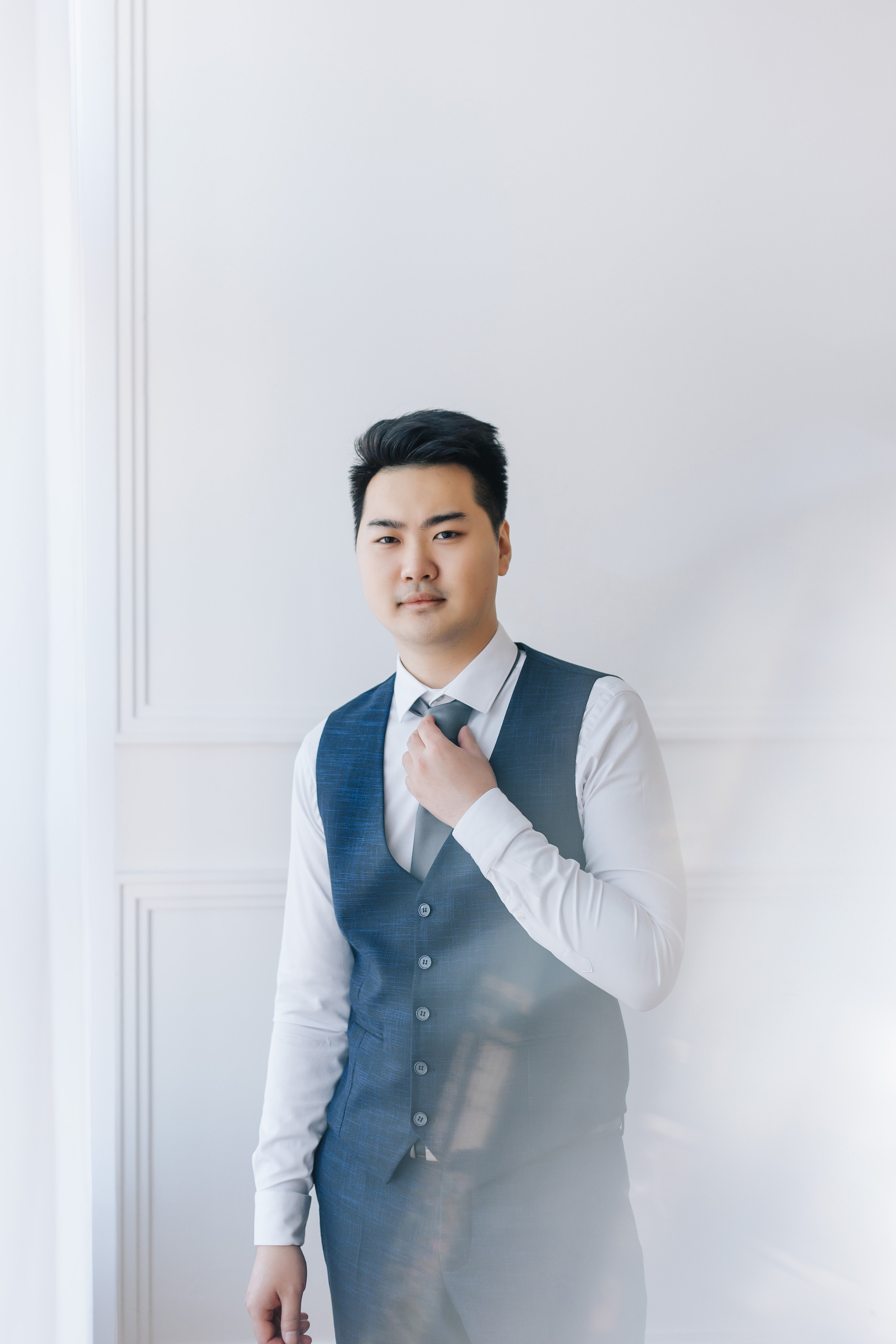 Сергей & Дарья. Свадебный и семейный фотограф в Краснодар, Россия