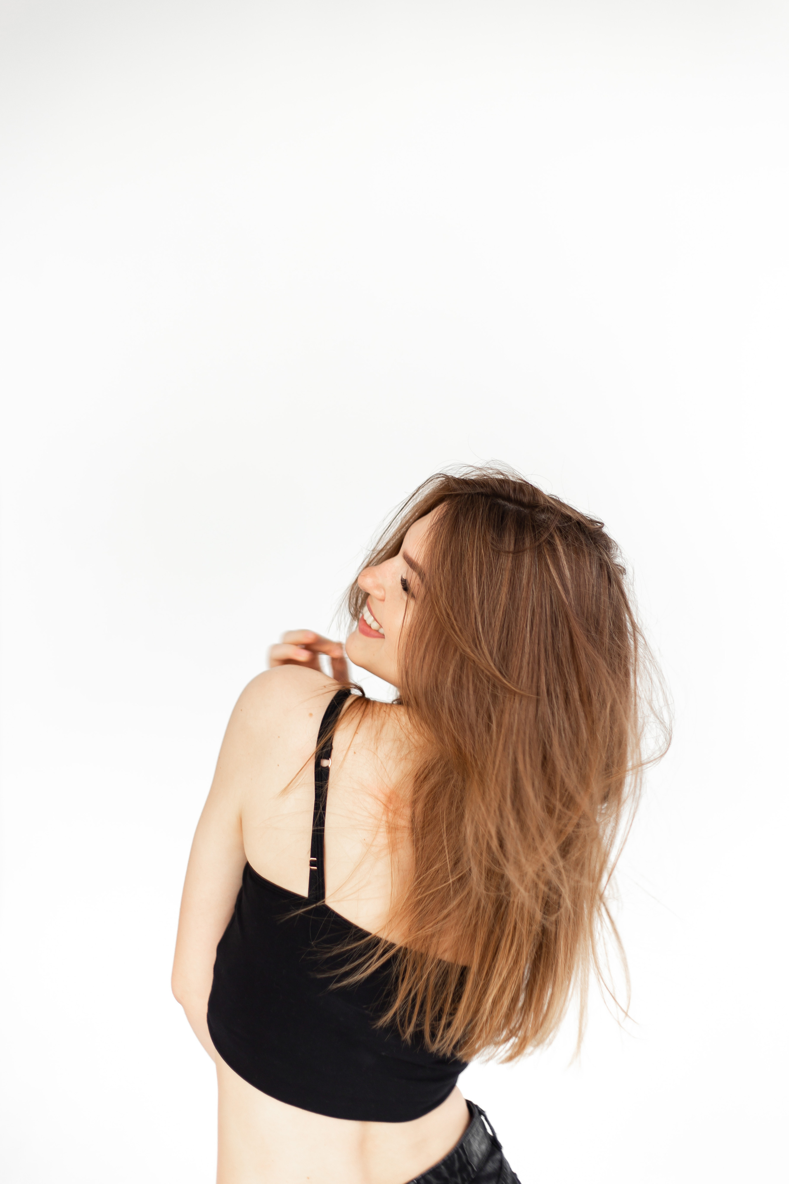 Юлиана. Свадебный и семейный фотограф в Краснодар, Россия