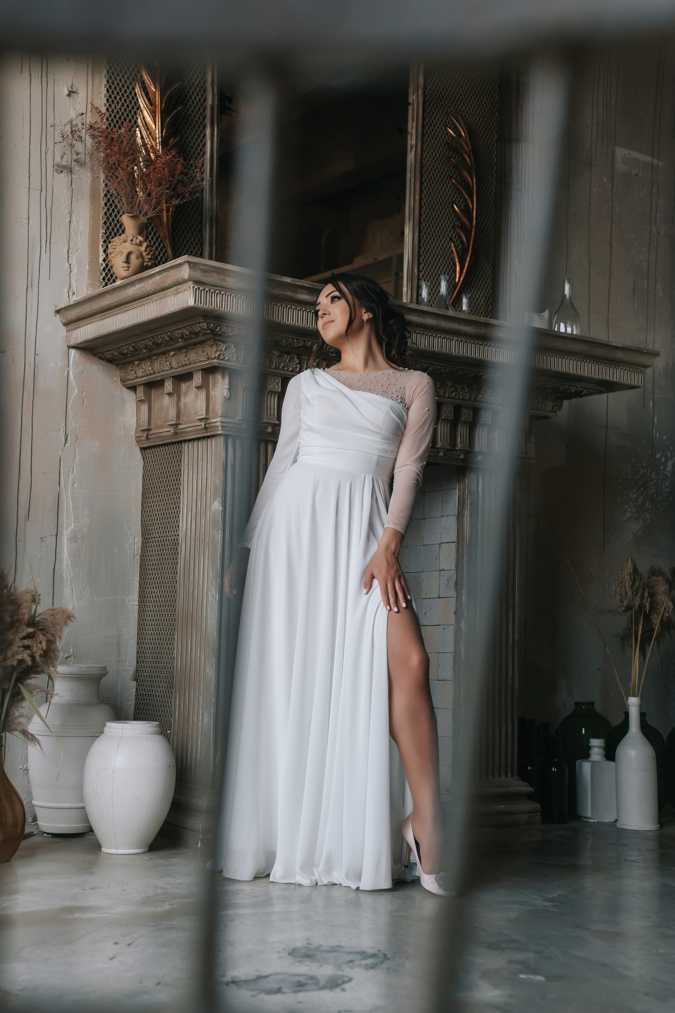 Игорь & Татьяна. Свадебный и семейный фотограф в Краснодар, Россия