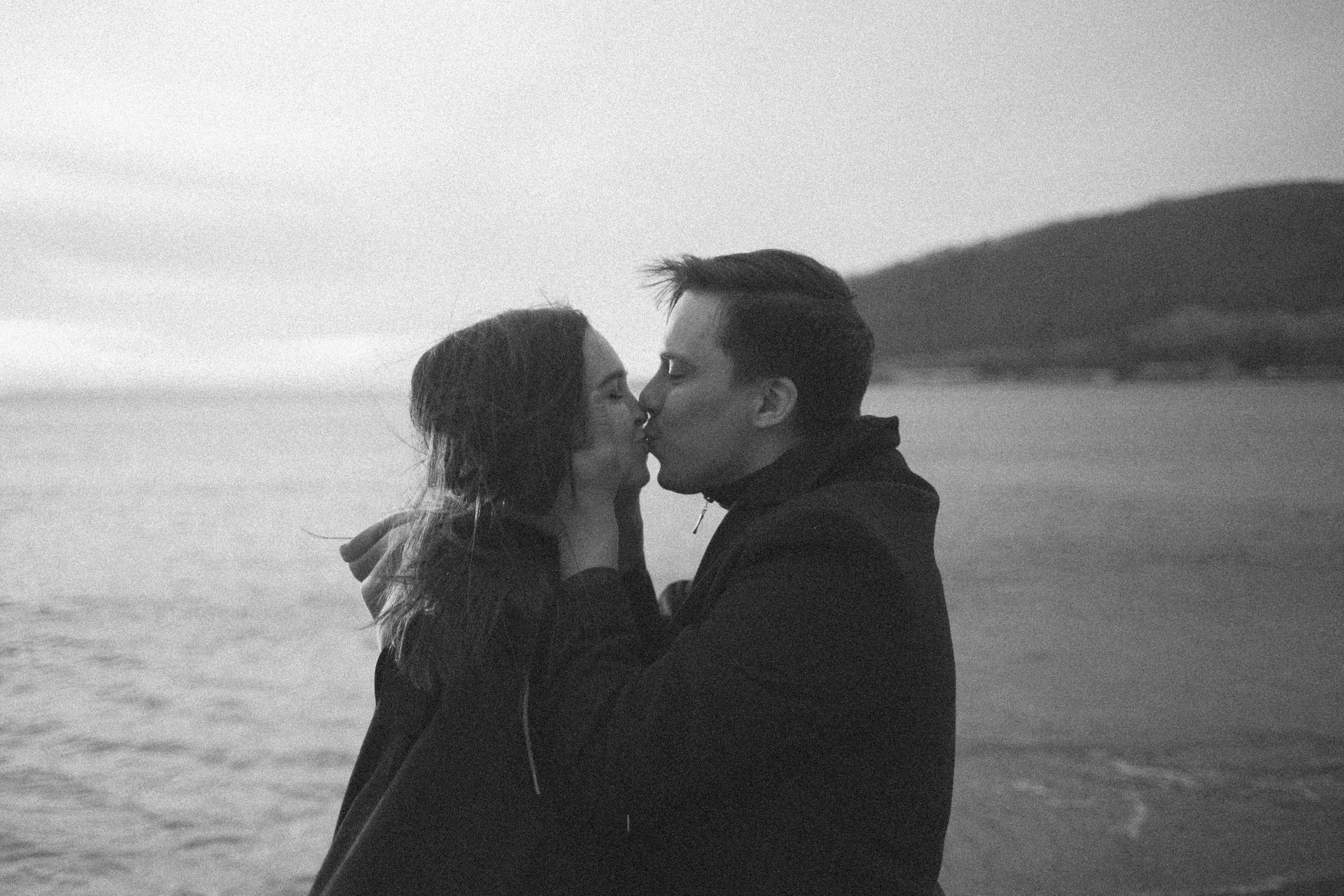 Семейная съемка на берегу моря. Свадебный и семейный фотограф в Краснодар, Россия