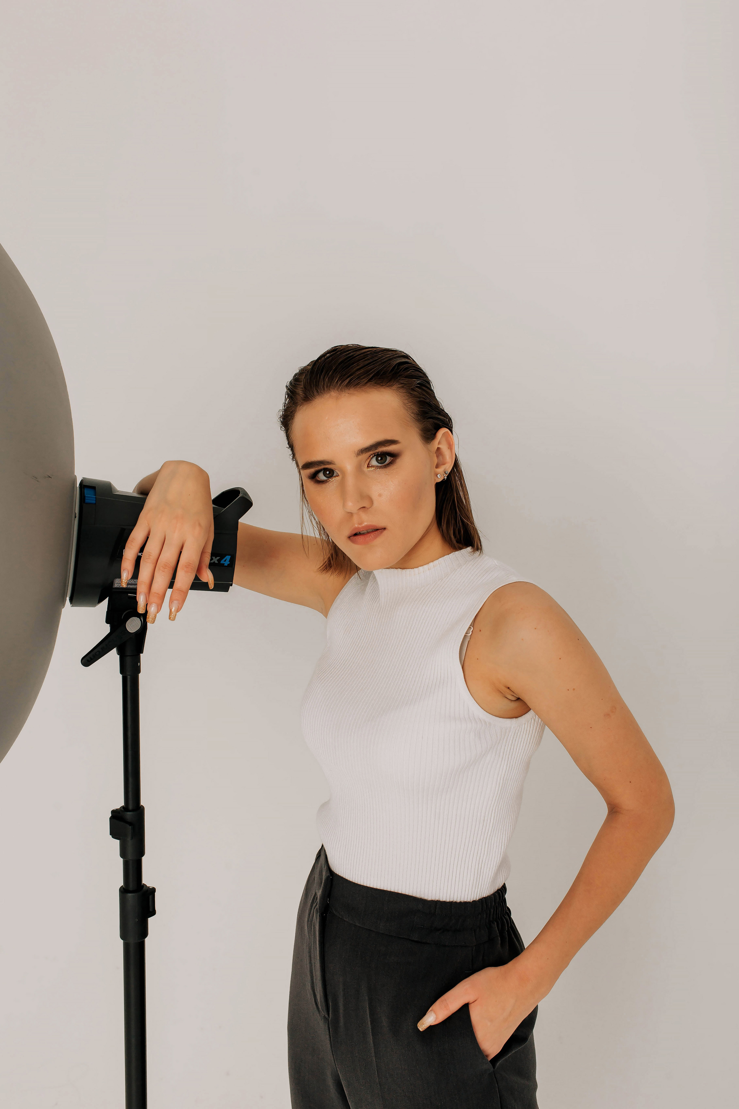 Света. Свадебный и семейный фотограф в Краснодар, Россия