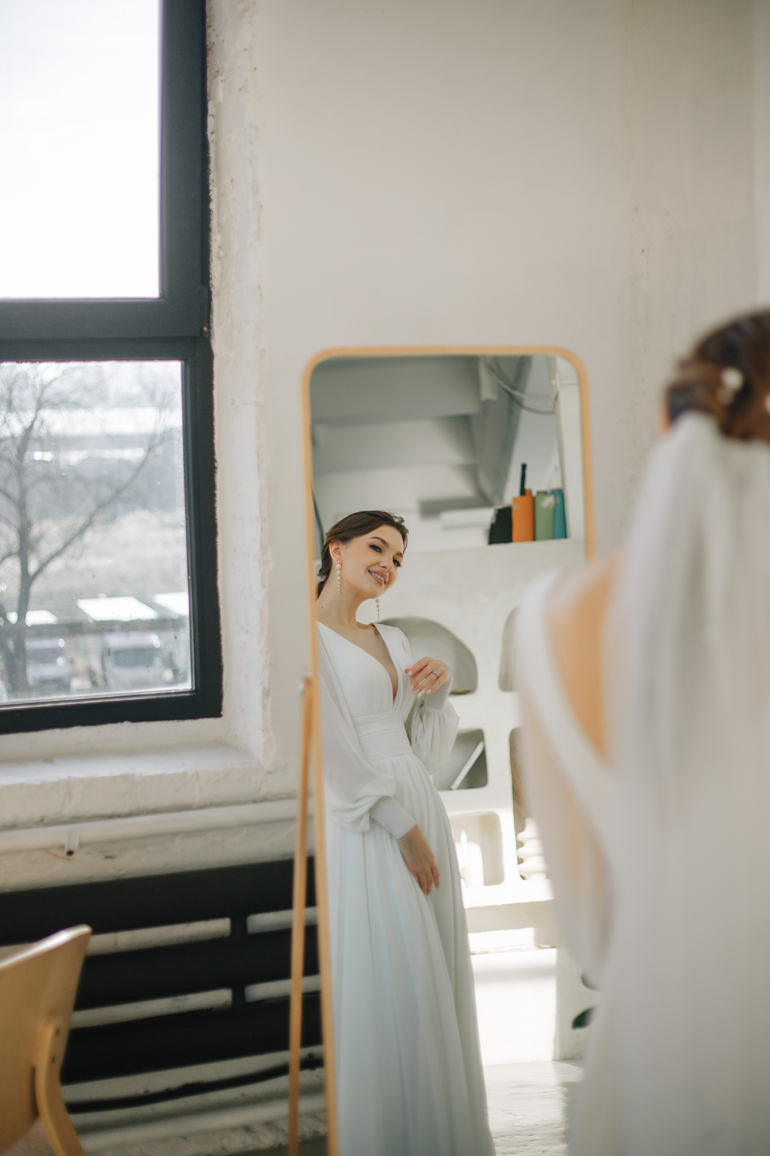 Дмитрий & Юлиана. Свадебный и семейный фотограф в Краснодар, Россия