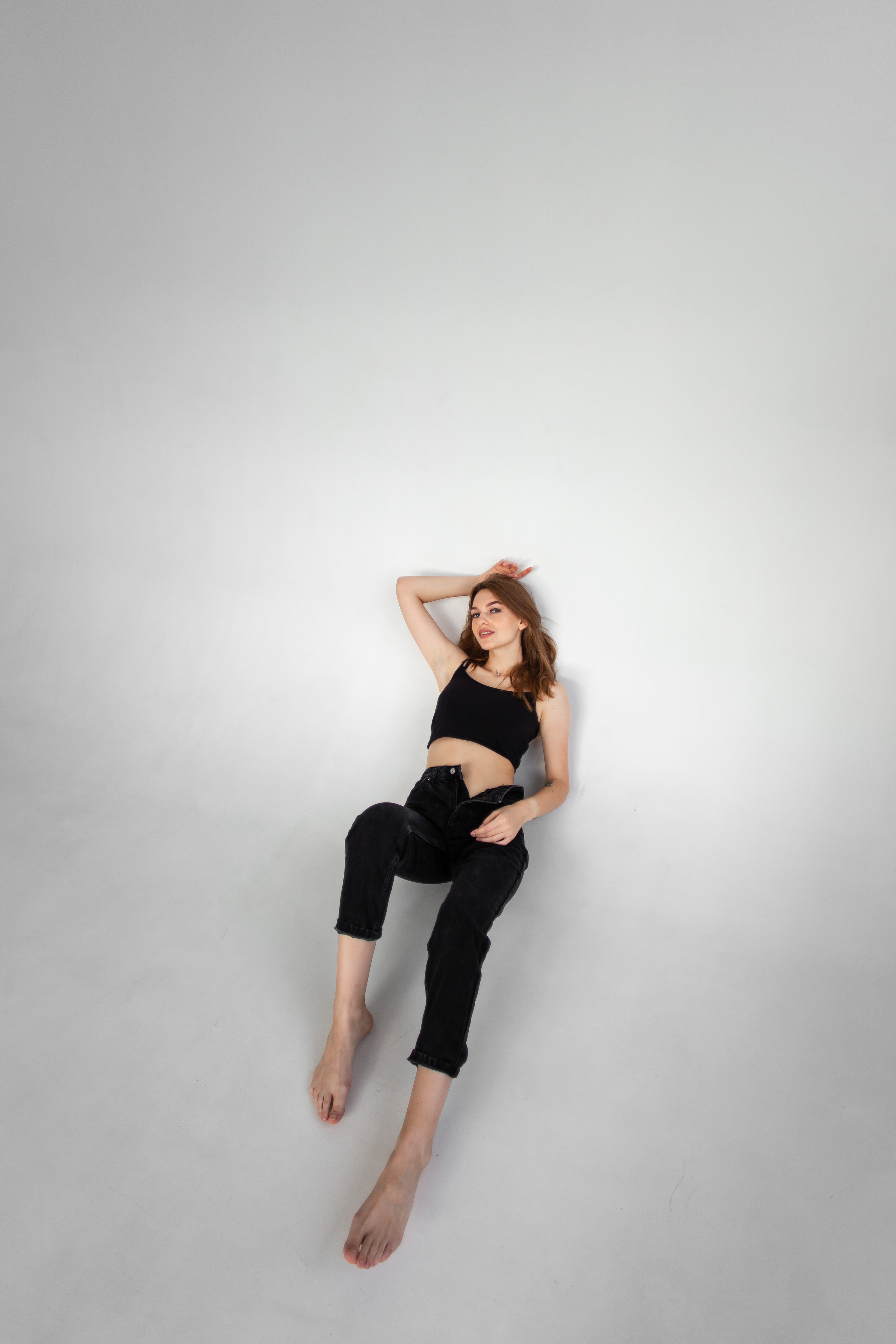 Юлиана. Свадебный и семейный фотограф в Краснодар, Россия