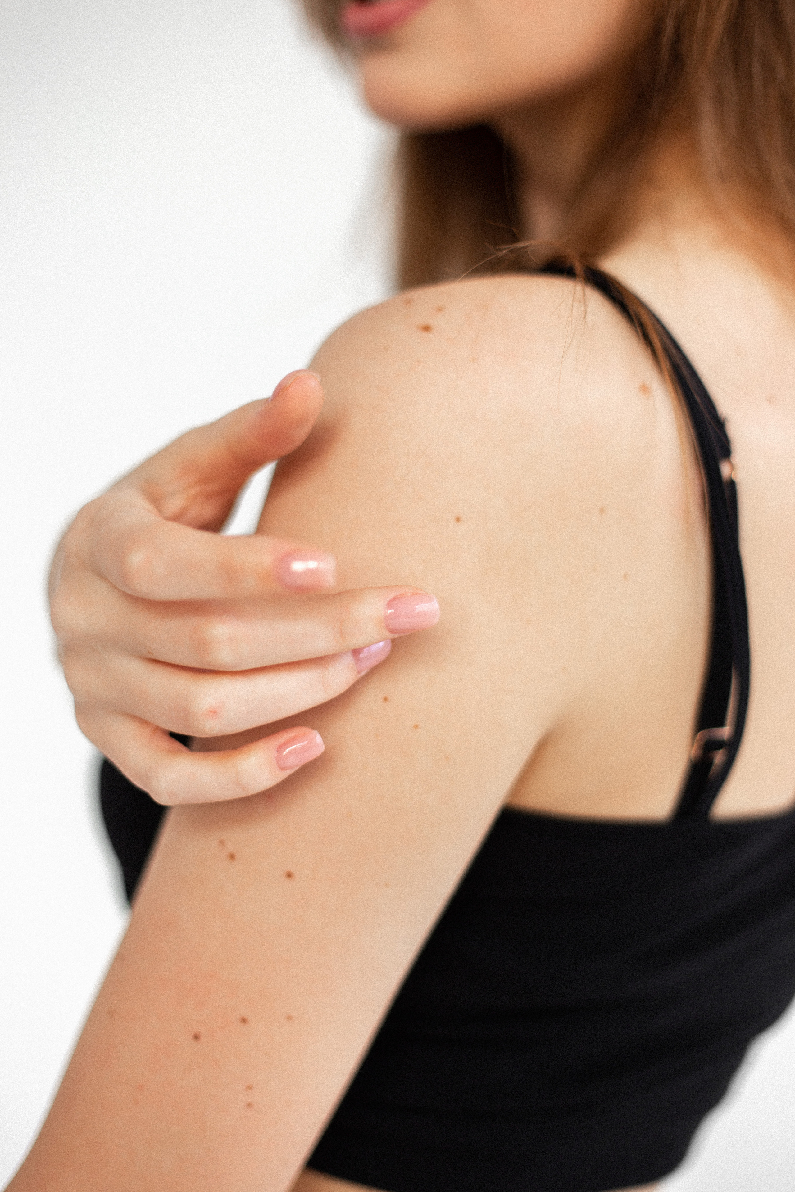 Юлиана. Свадебный и семейный фотограф в Краснодар, Россия