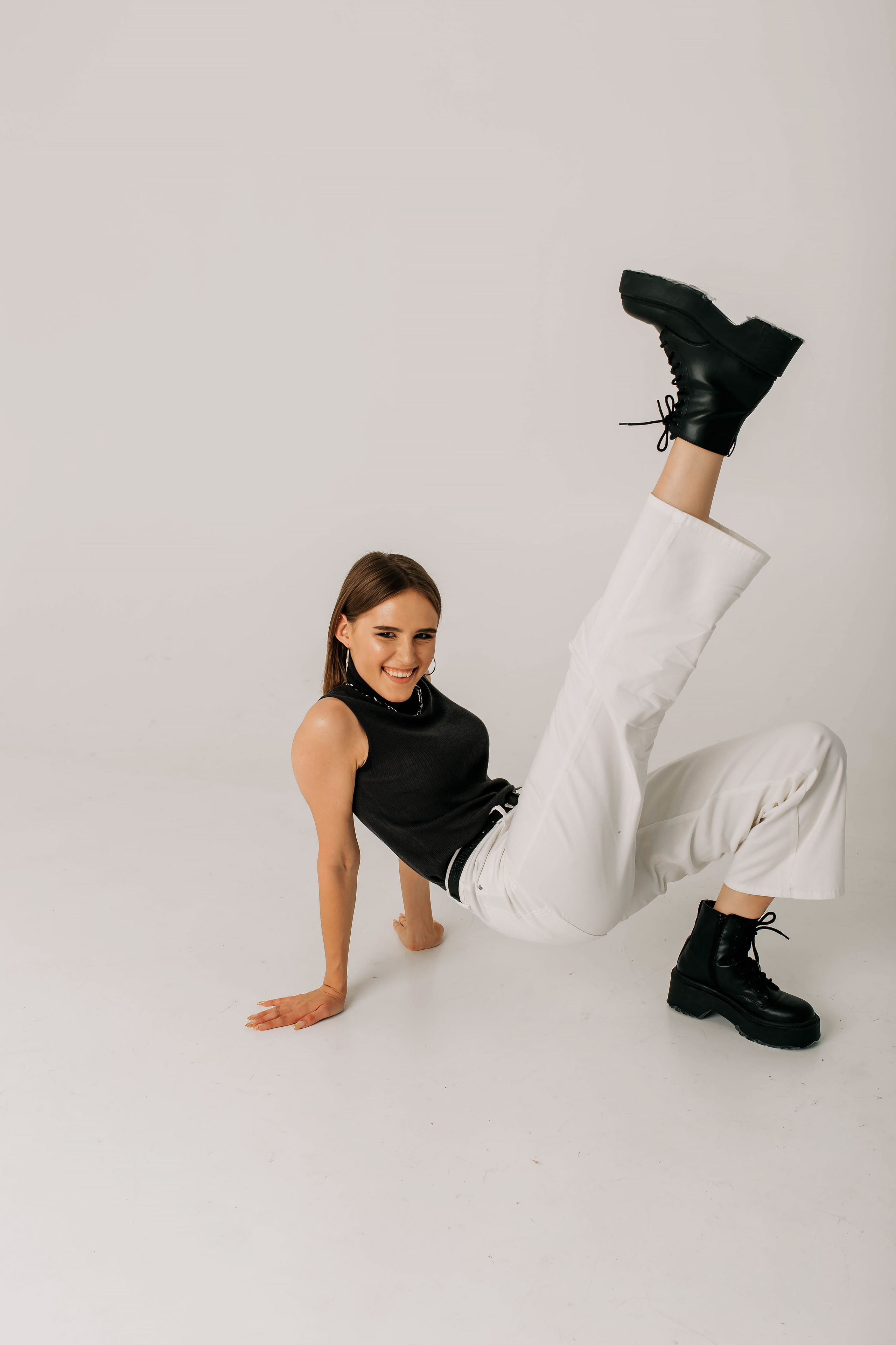 Света. Свадебный и семейный фотограф в Краснодар, Россия