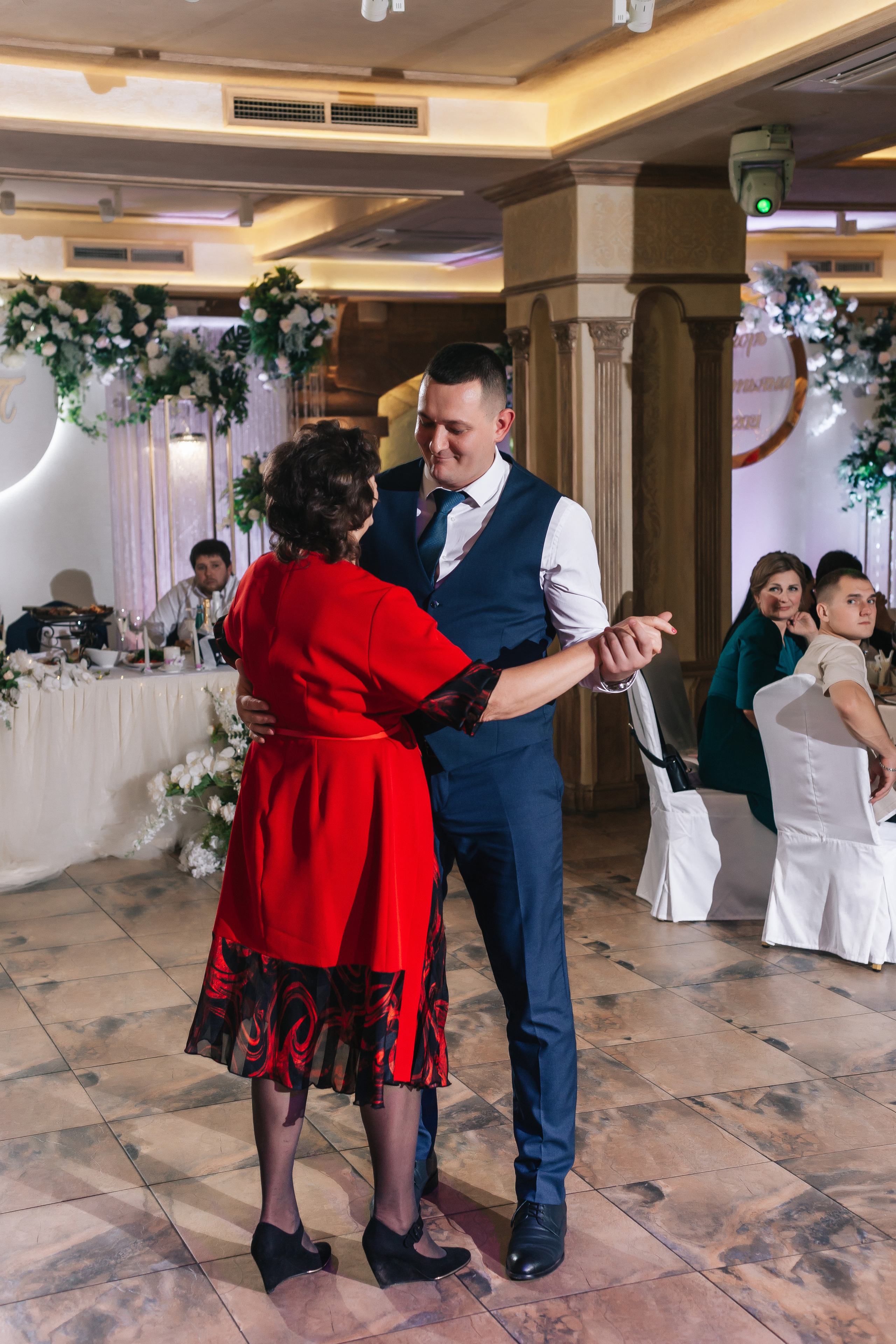 Игорь & Татьяна. Свадебный и семейный фотограф в Краснодар, Россия