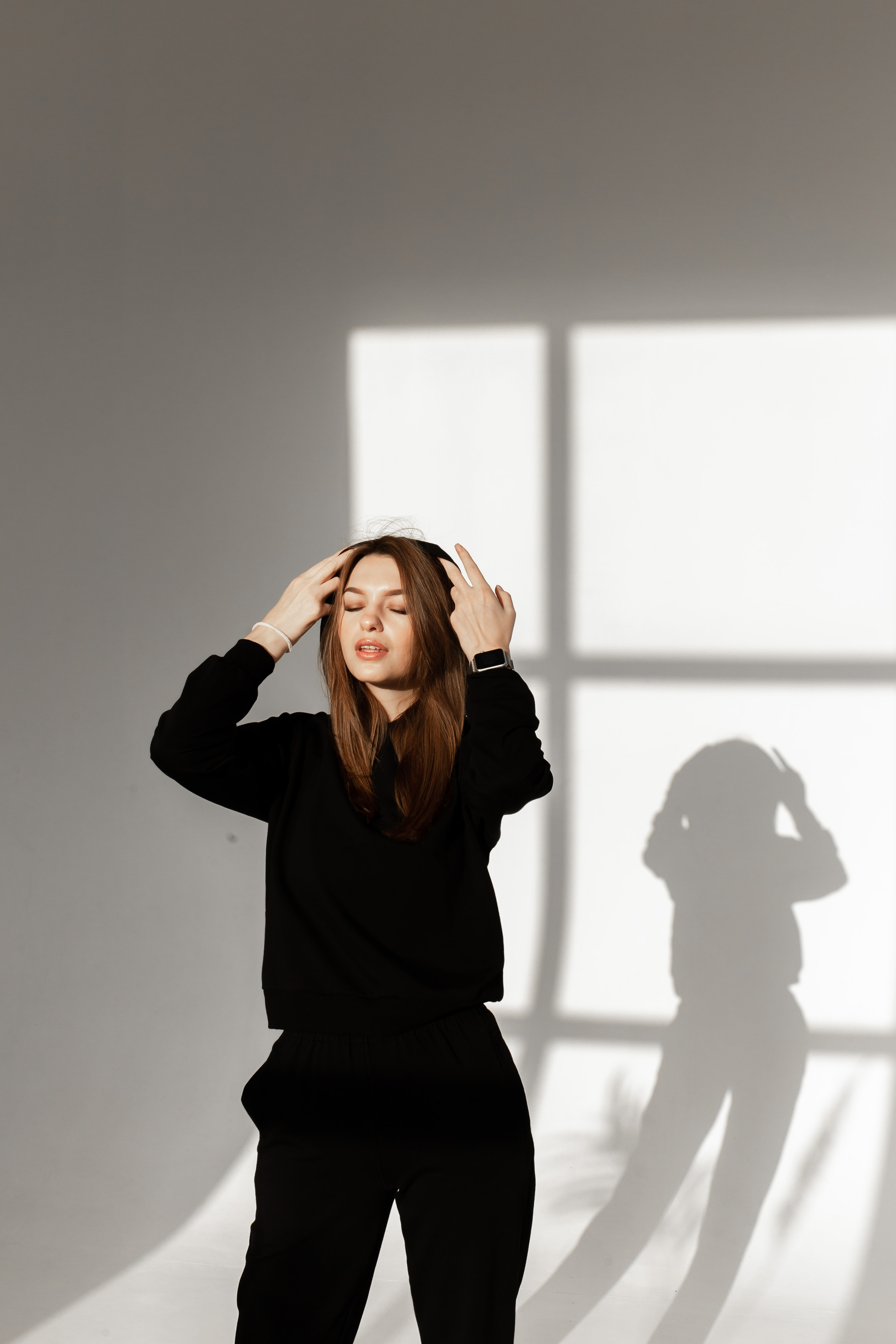 Юлиана. Свадебный и семейный фотограф в Краснодар, Россия