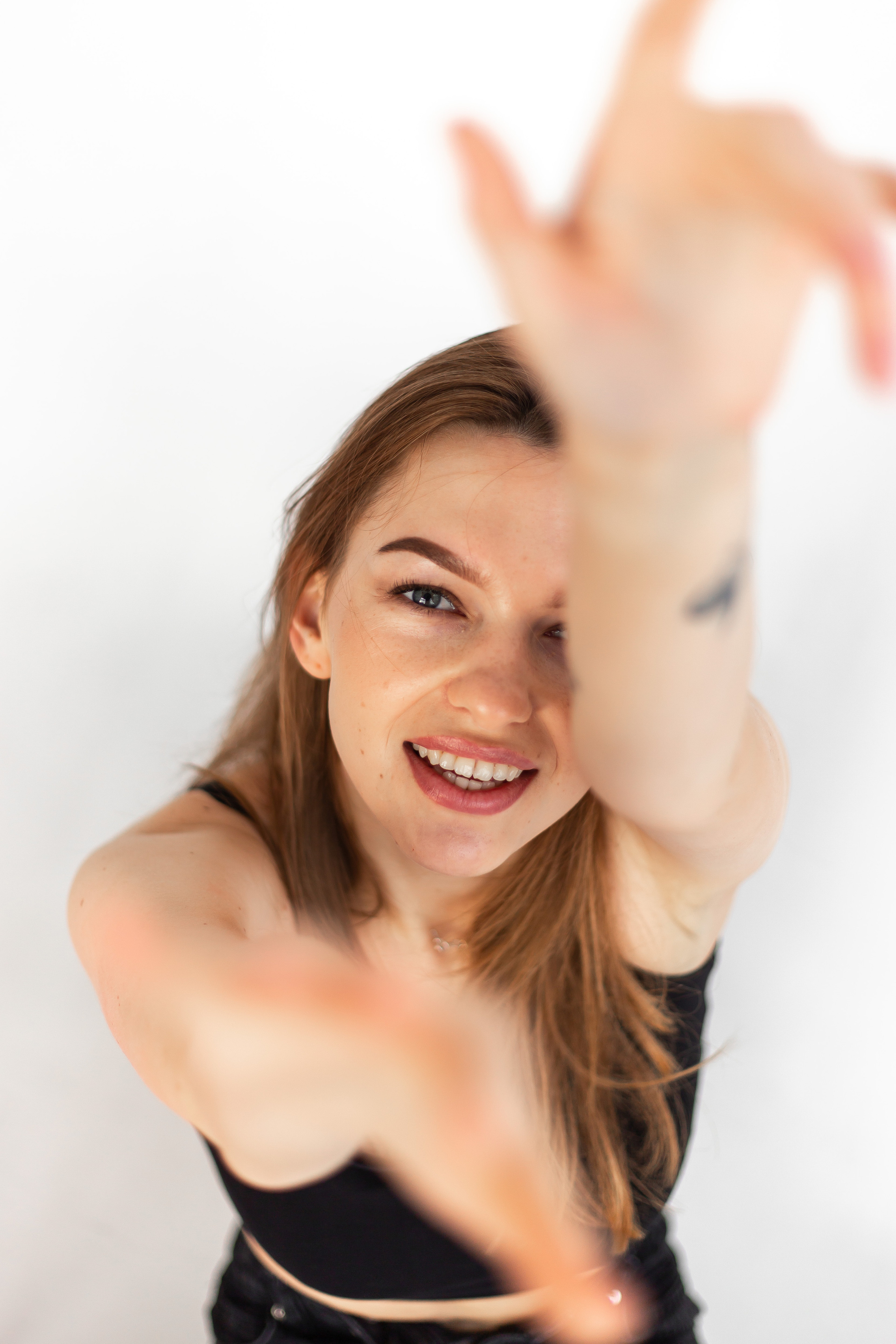 Юлиана. Свадебный и семейный фотограф в Краснодар, Россия