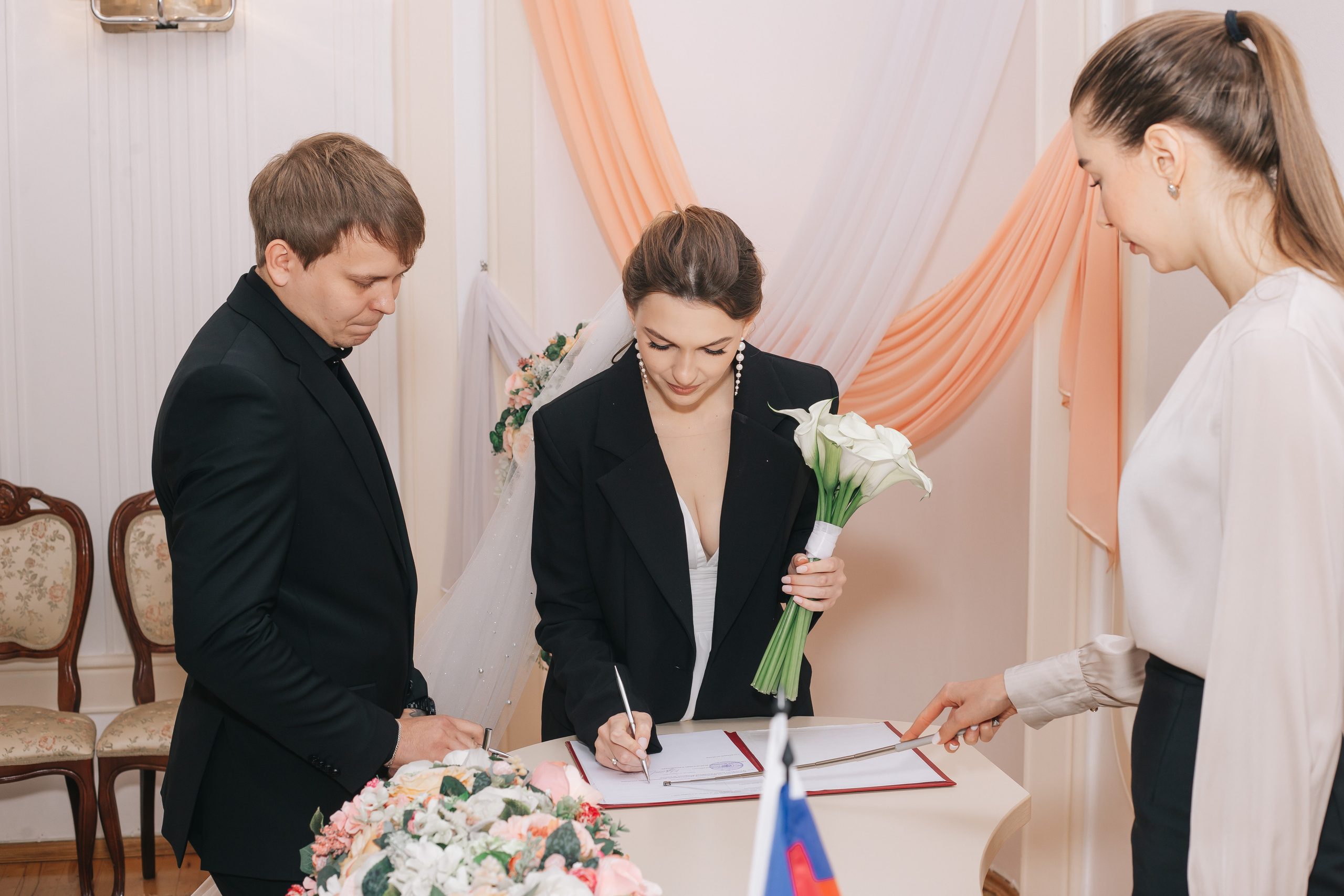 Дмитрий & Юлиана. Свадебный и семейный фотограф в Краснодар, Россия