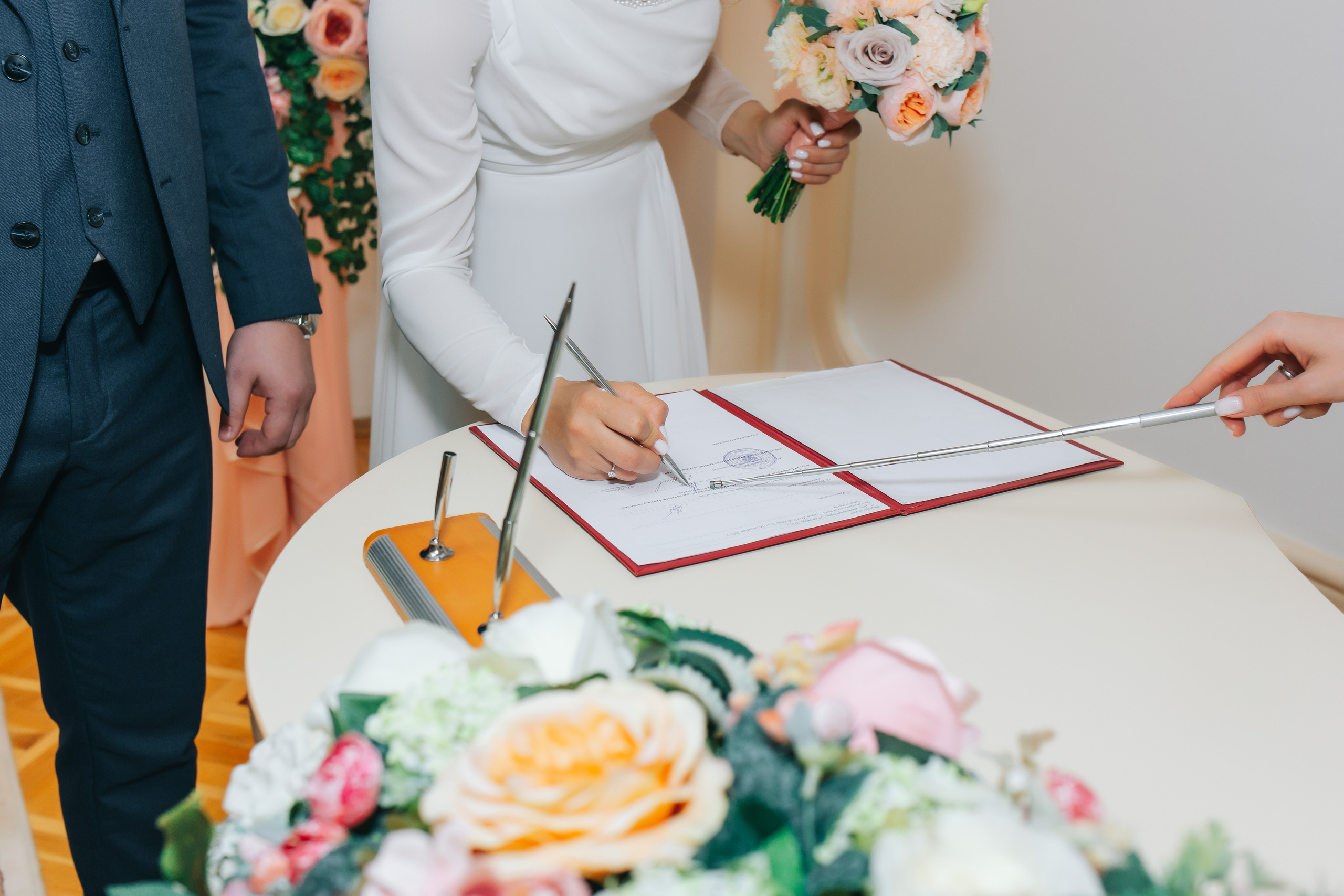 Игорь & Татьяна. Свадебный и семейный фотограф в Краснодар, Россия