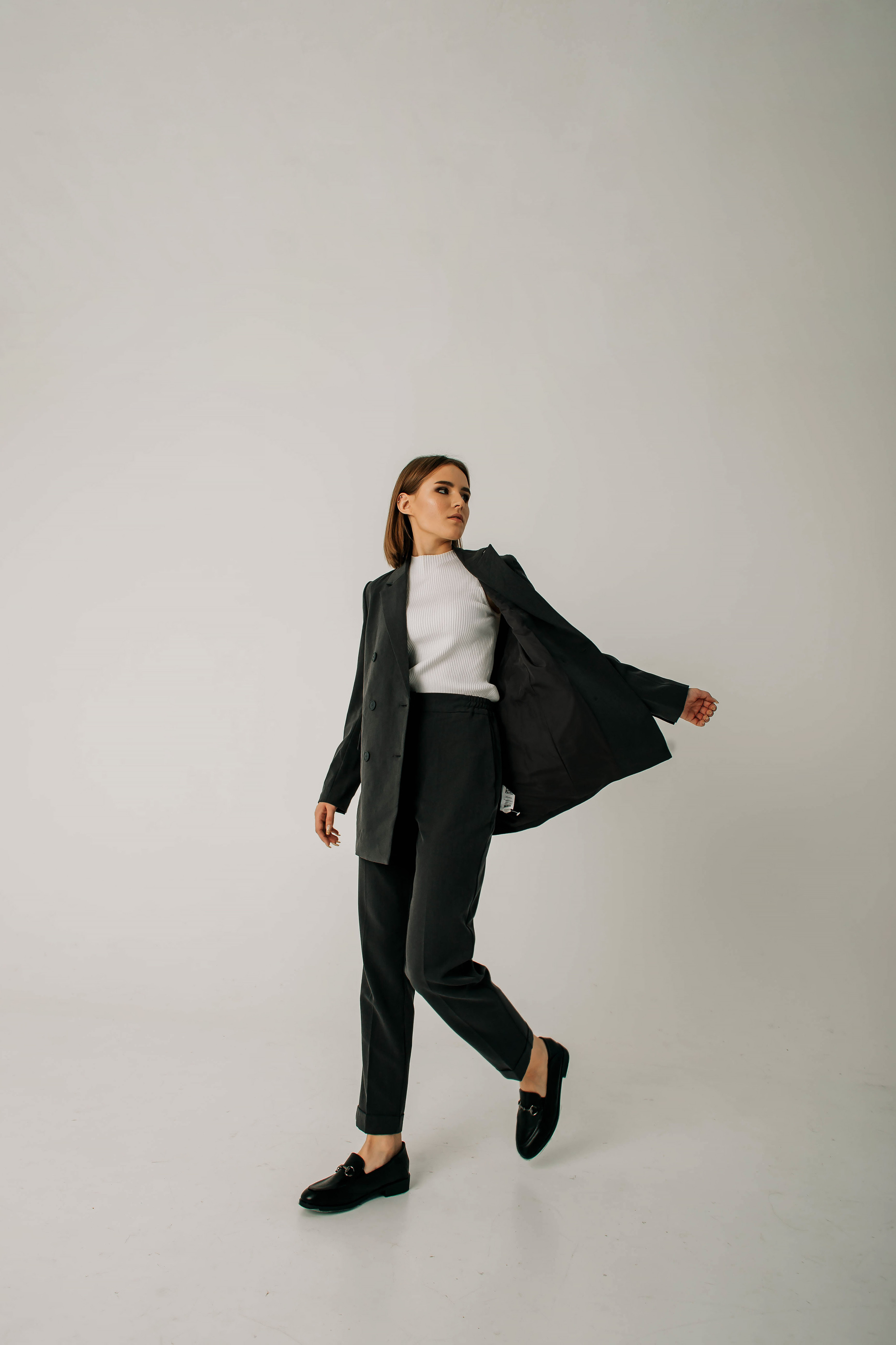 Света. Свадебный и семейный фотограф в Краснодар, Россия