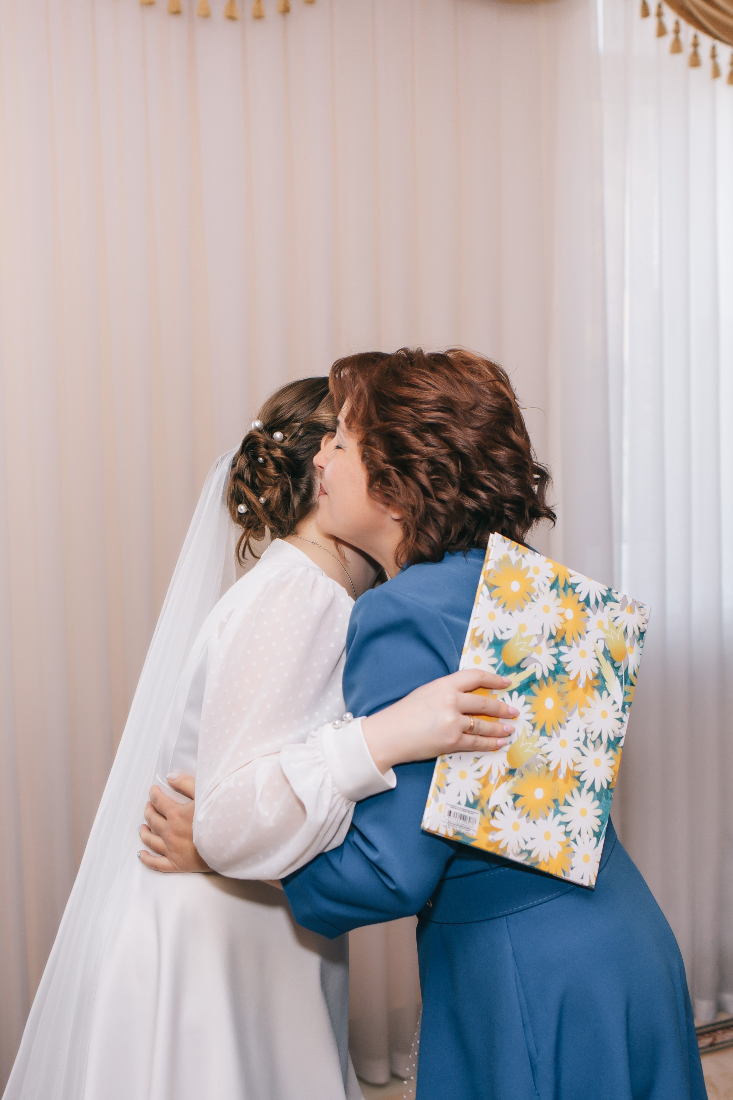 Сергей & Дарья. Свадебный и семейный фотограф в Краснодар, Россия