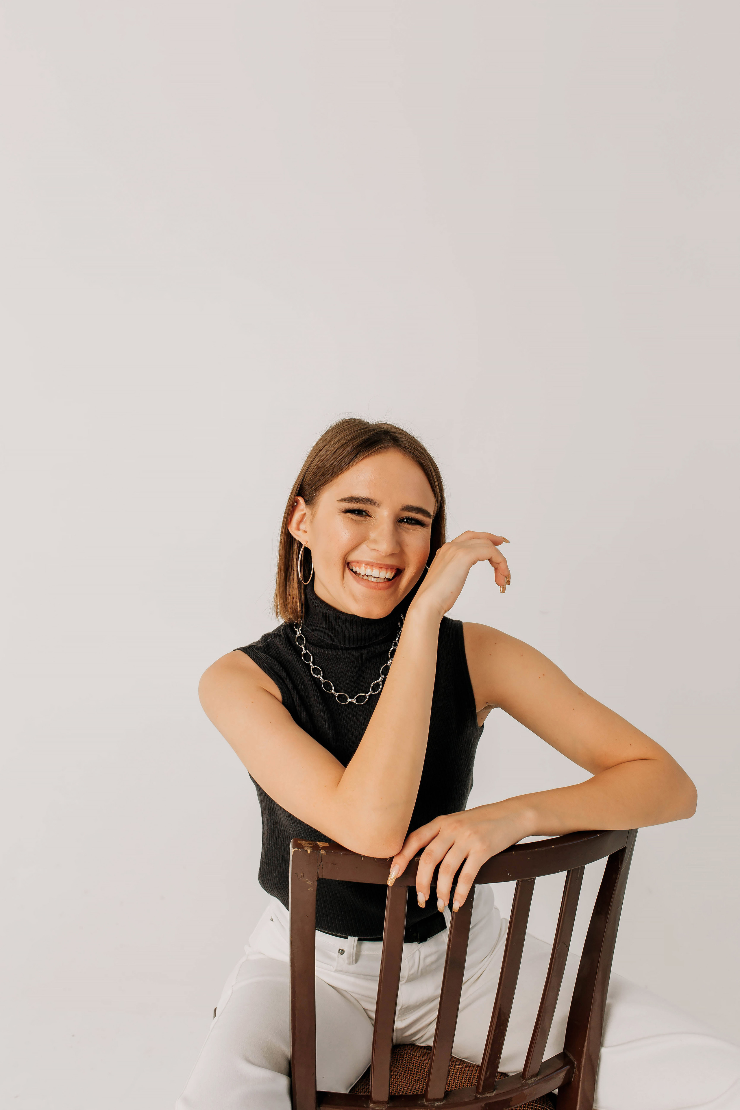 Света. Свадебный и семейный фотограф в Краснодар, Россия