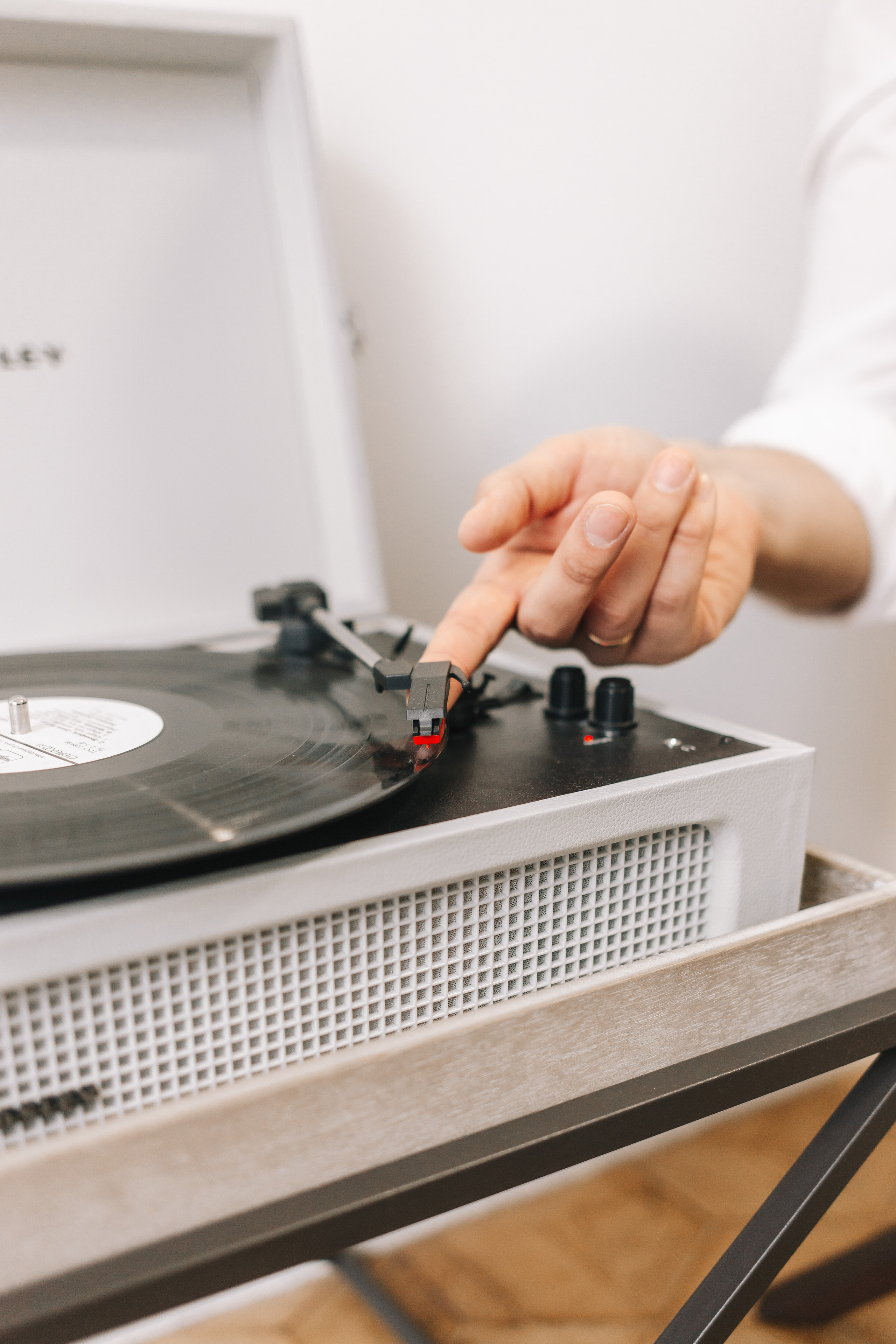 Николай & Екатерина. Свадебный и семейный фотограф в Краснодар, Россия