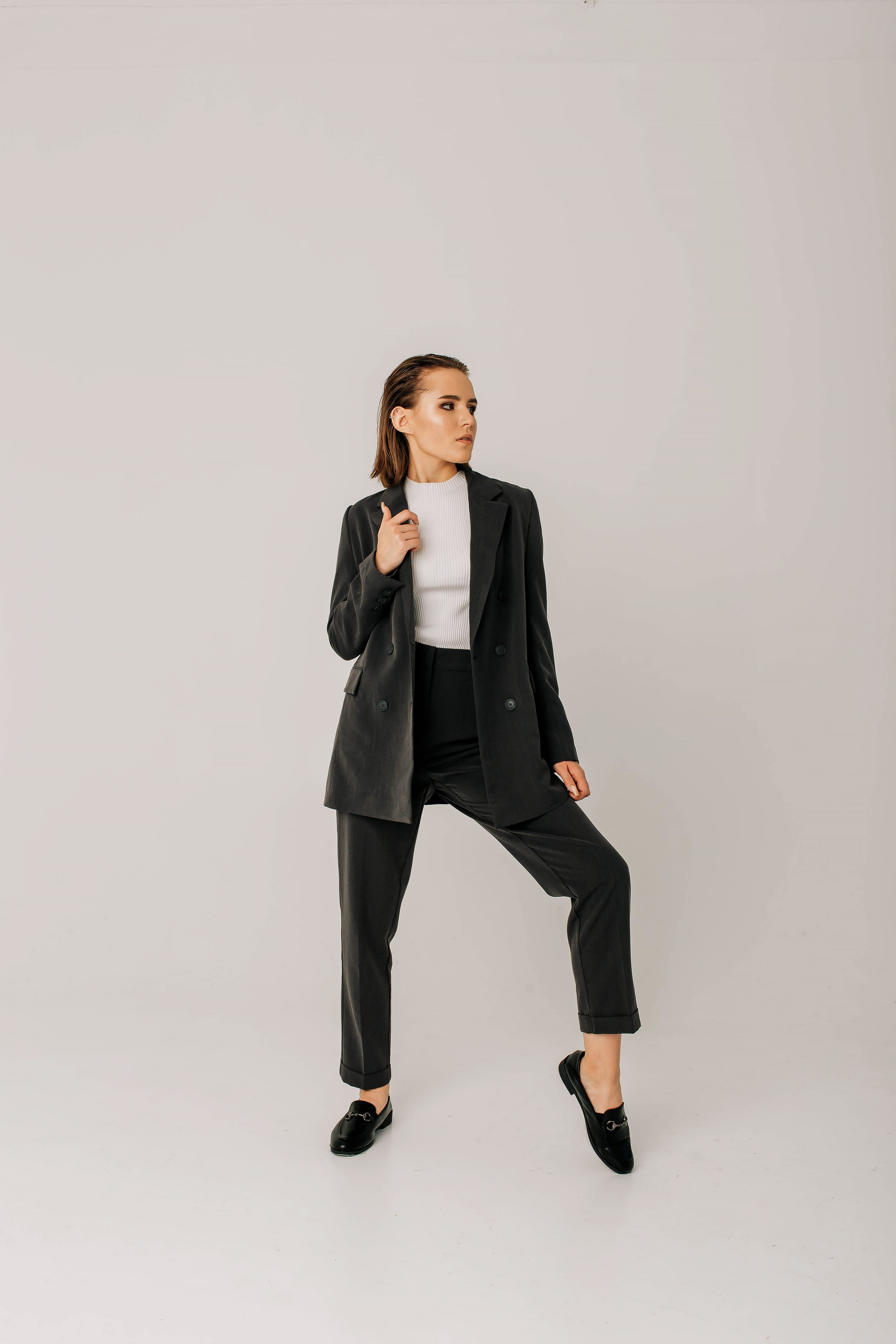 Света. Свадебный и семейный фотограф в Краснодар, Россия