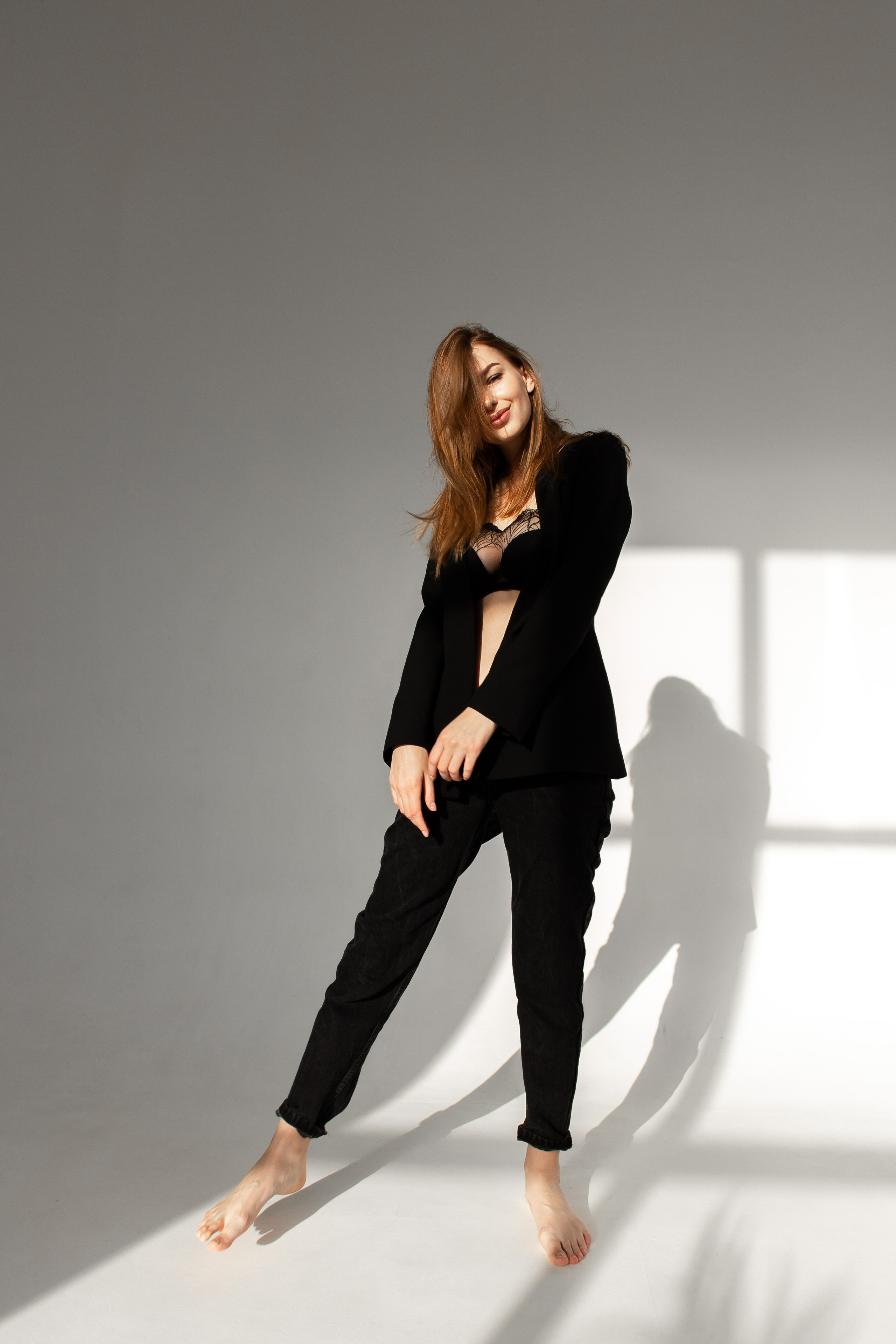 Юлиана. Свадебный и семейный фотограф в Краснодар, Россия