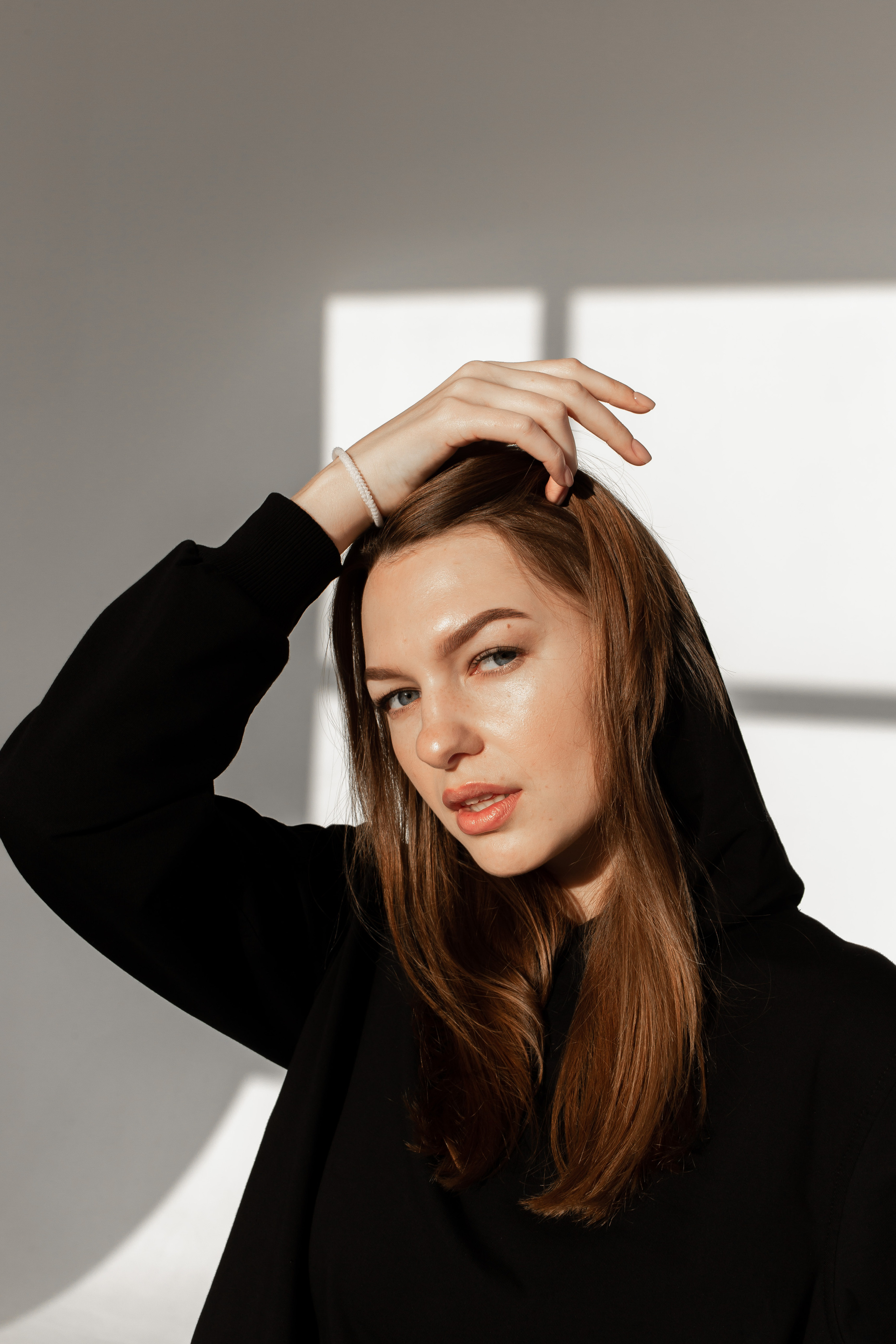 Юлиана. Свадебный и семейный фотограф в Краснодар, Россия