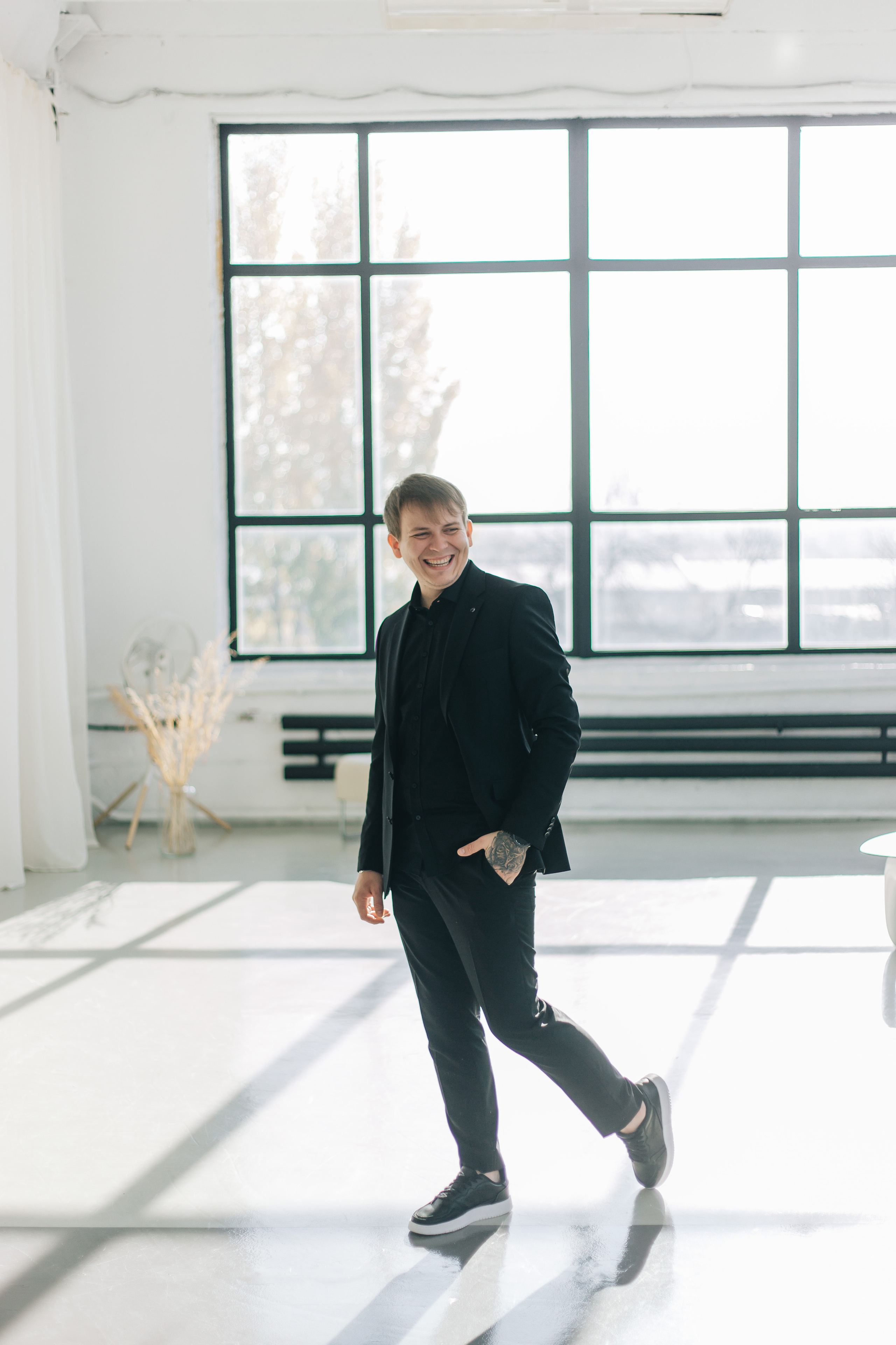 Дмитрий & Юлиана. Свадебный и семейный фотограф в Краснодар, Россия