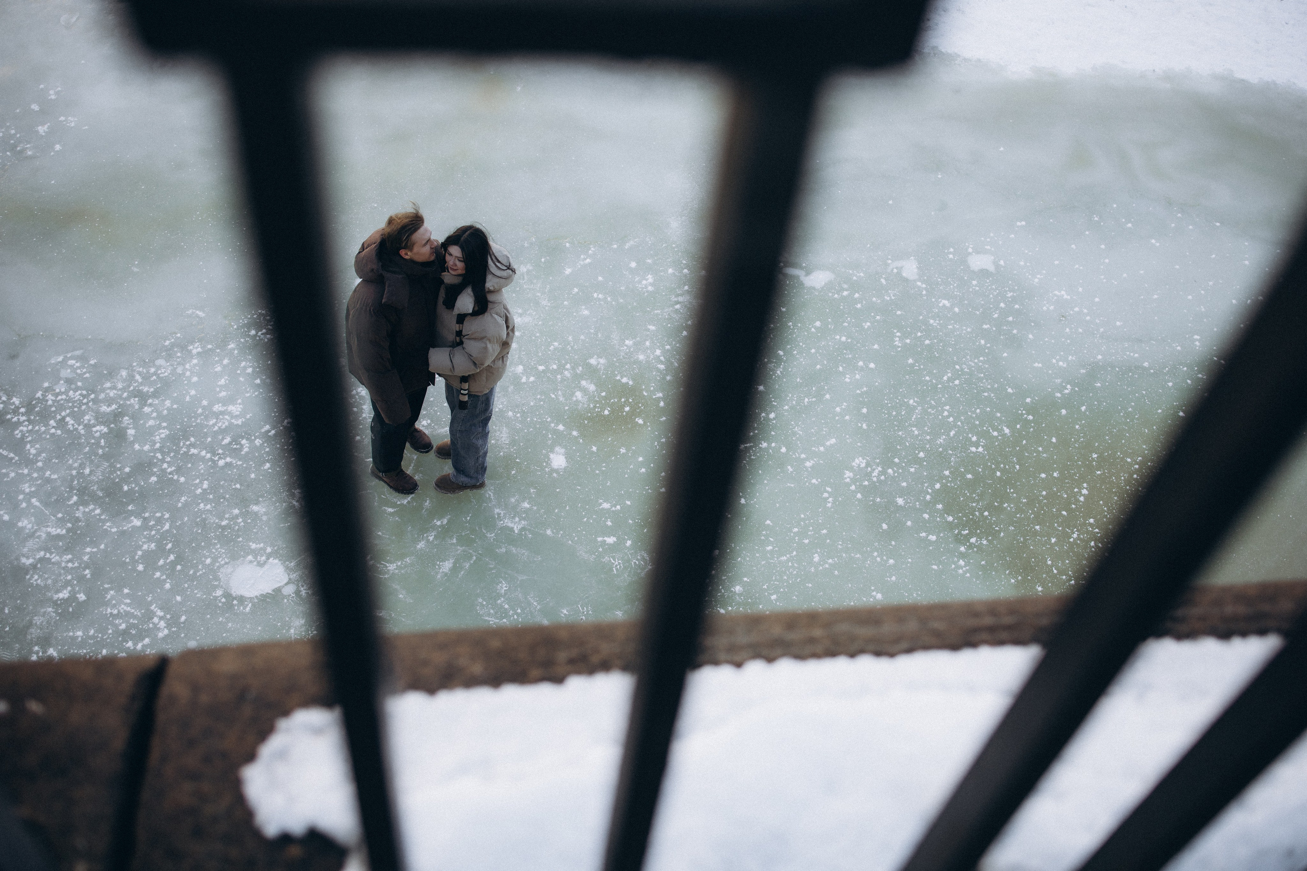 Любовь на Неве. Семейный фотограф Питер •love-story•|Санкт-Петербург