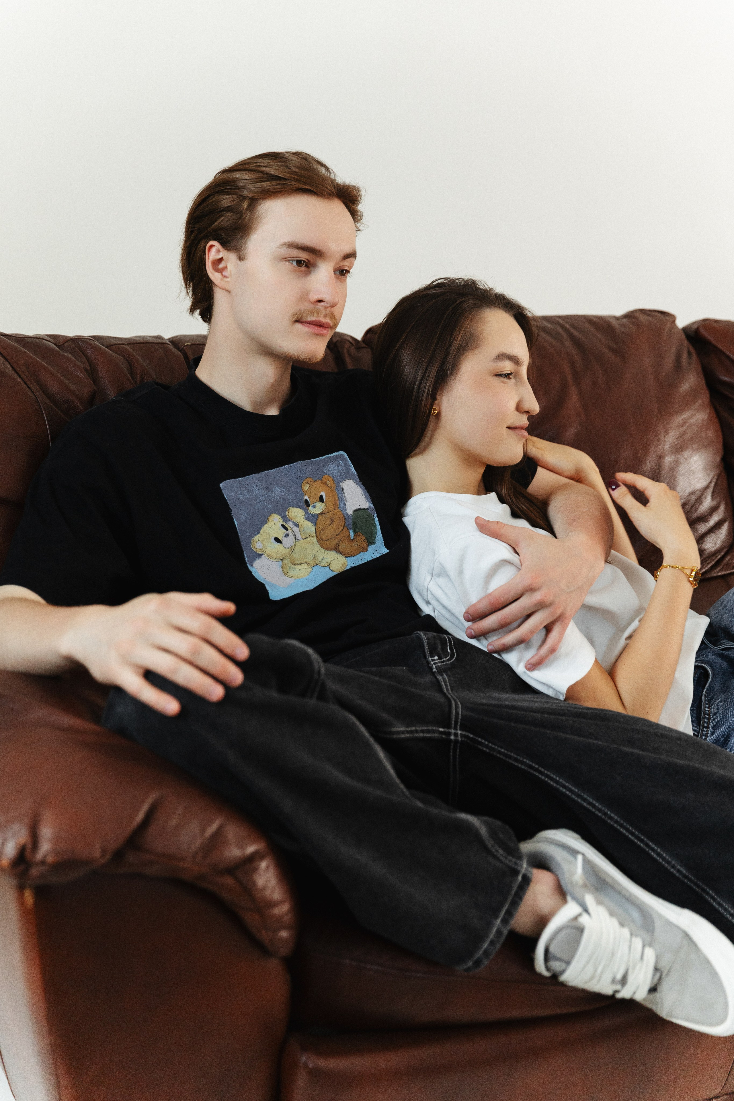 Юлиана & Владлен