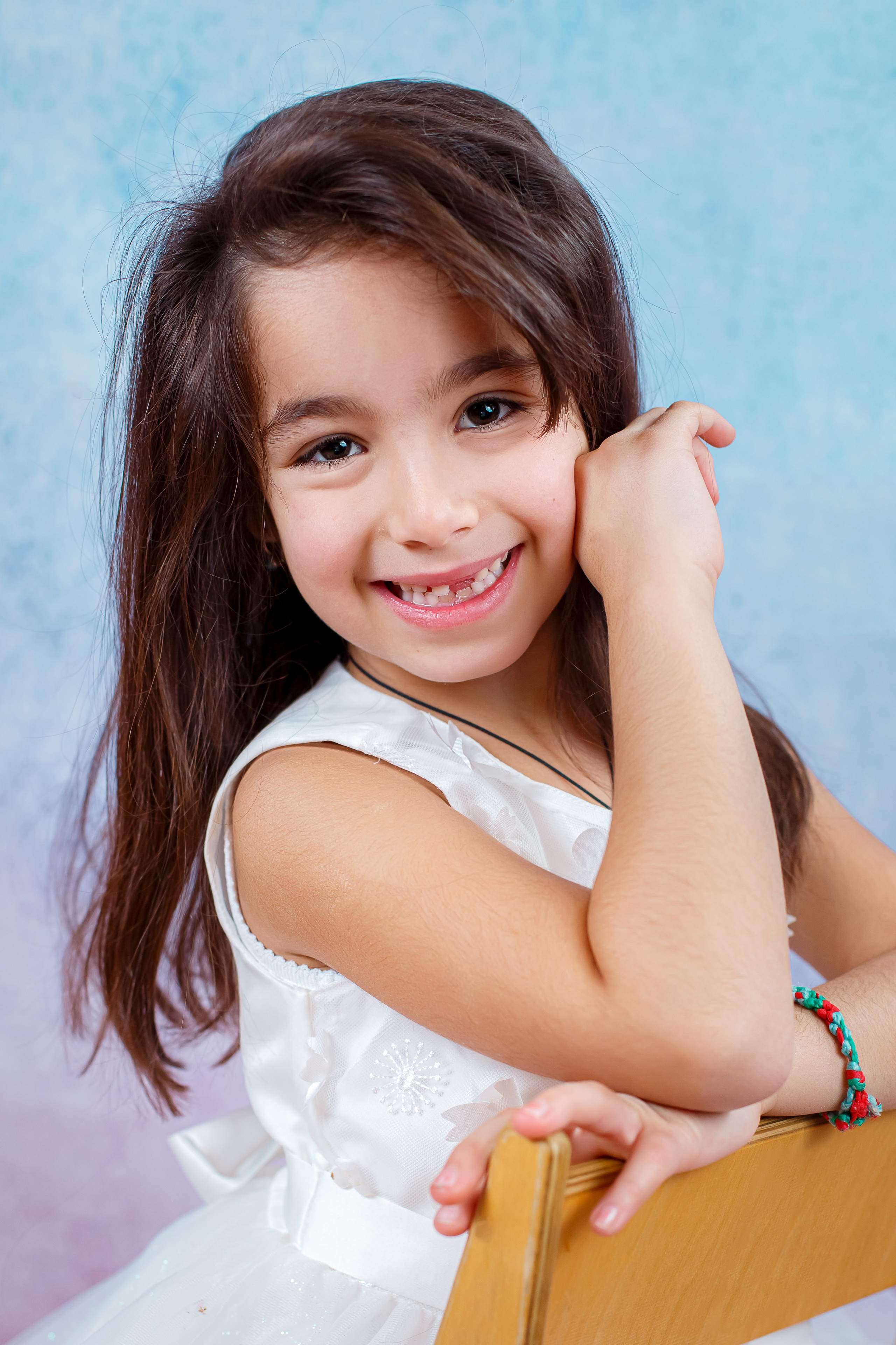 Портреты. Семейный и детский фотограф Комина Елена, Власиха, Одинцово