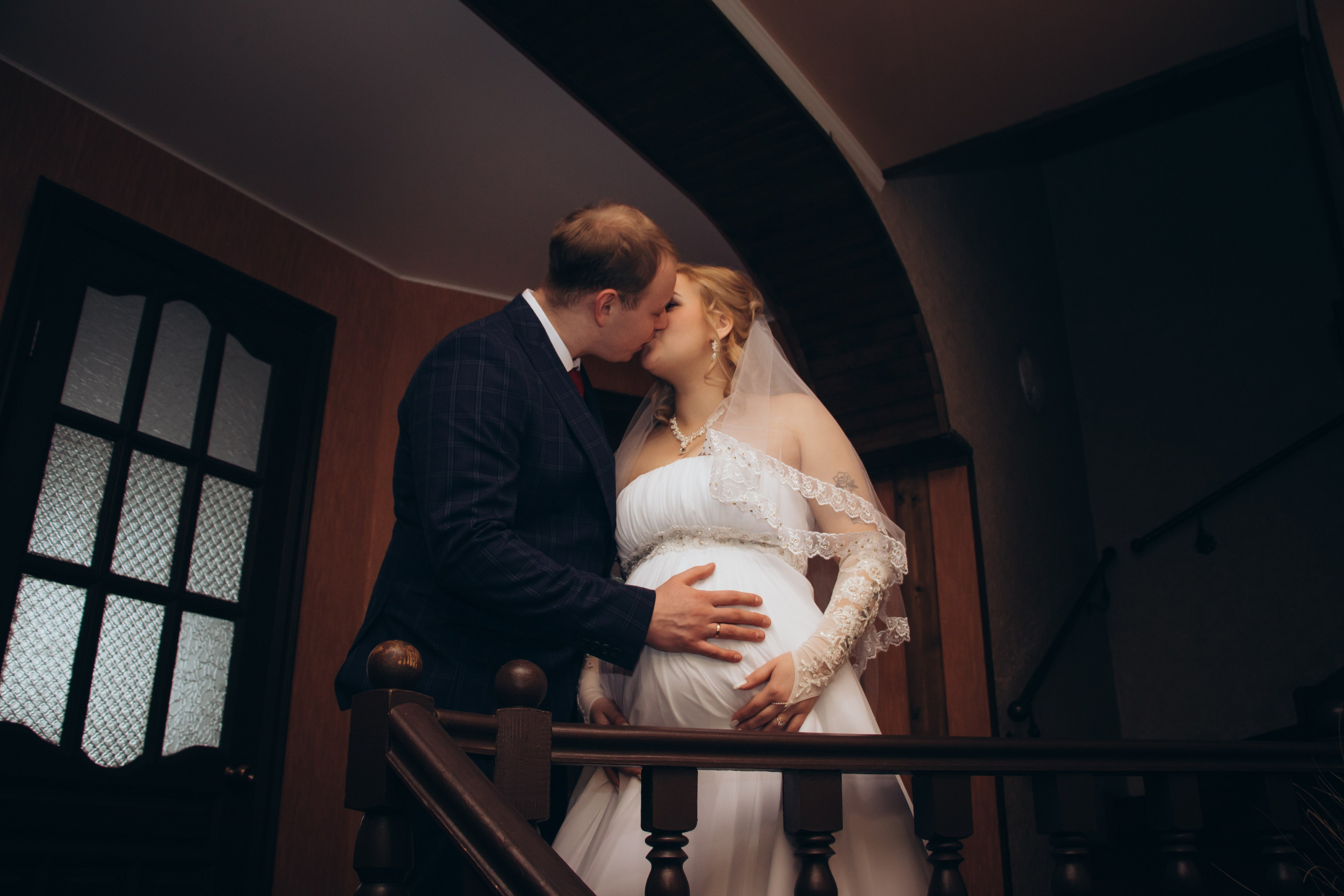 Свадебная фотосессия, Екатеринбург. Фотограф в Екатеринбурге Пойгина Елена