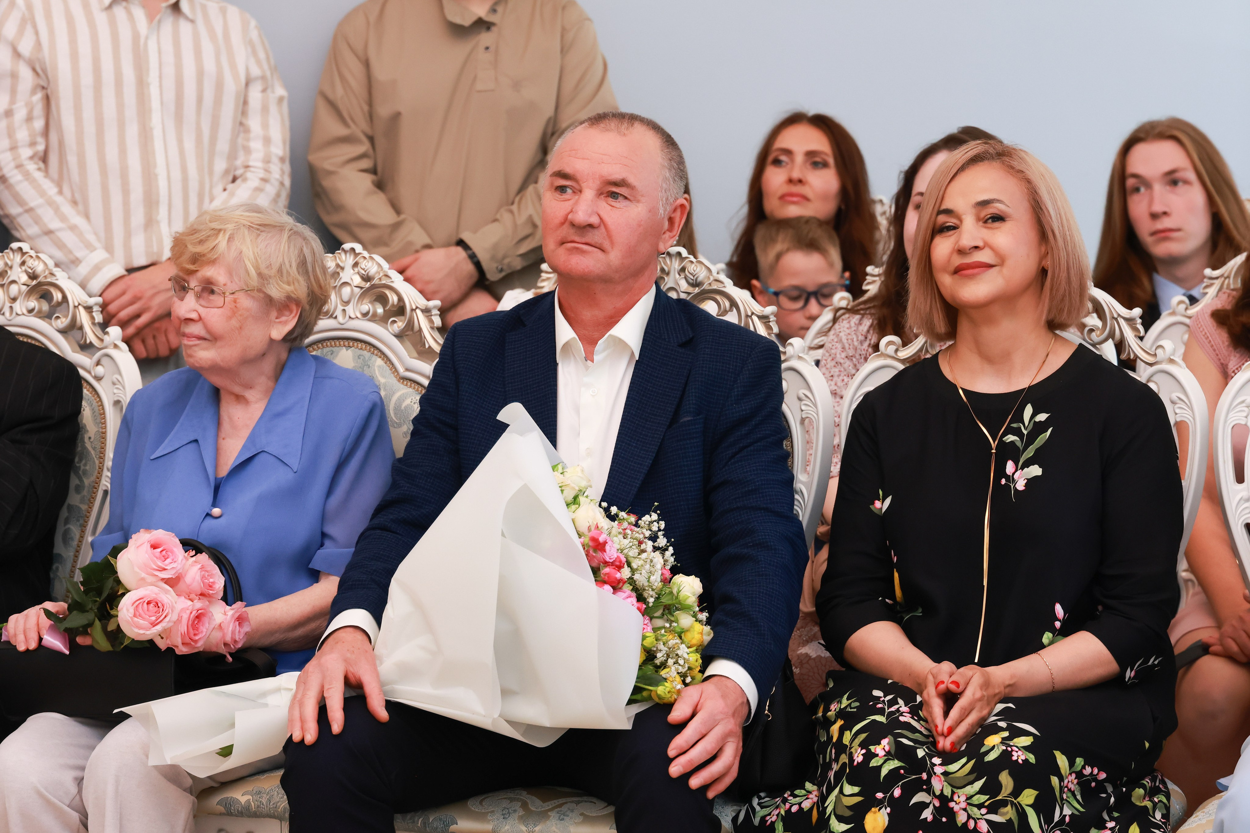 Свадьба Камиля и Анастасии — Екатеринбург | Свадебная фотосъёмка. Фотограф в Екатеринбурге Пойгина Елена