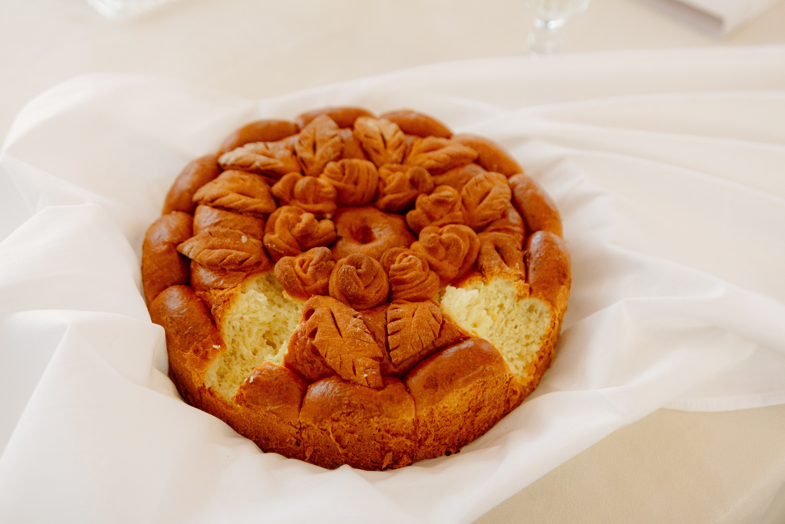 Юрий и Анастасия. Свадебная фотосессия в Екатеринбурге. Фотограф в Екатеринбурге Пойгина Елена