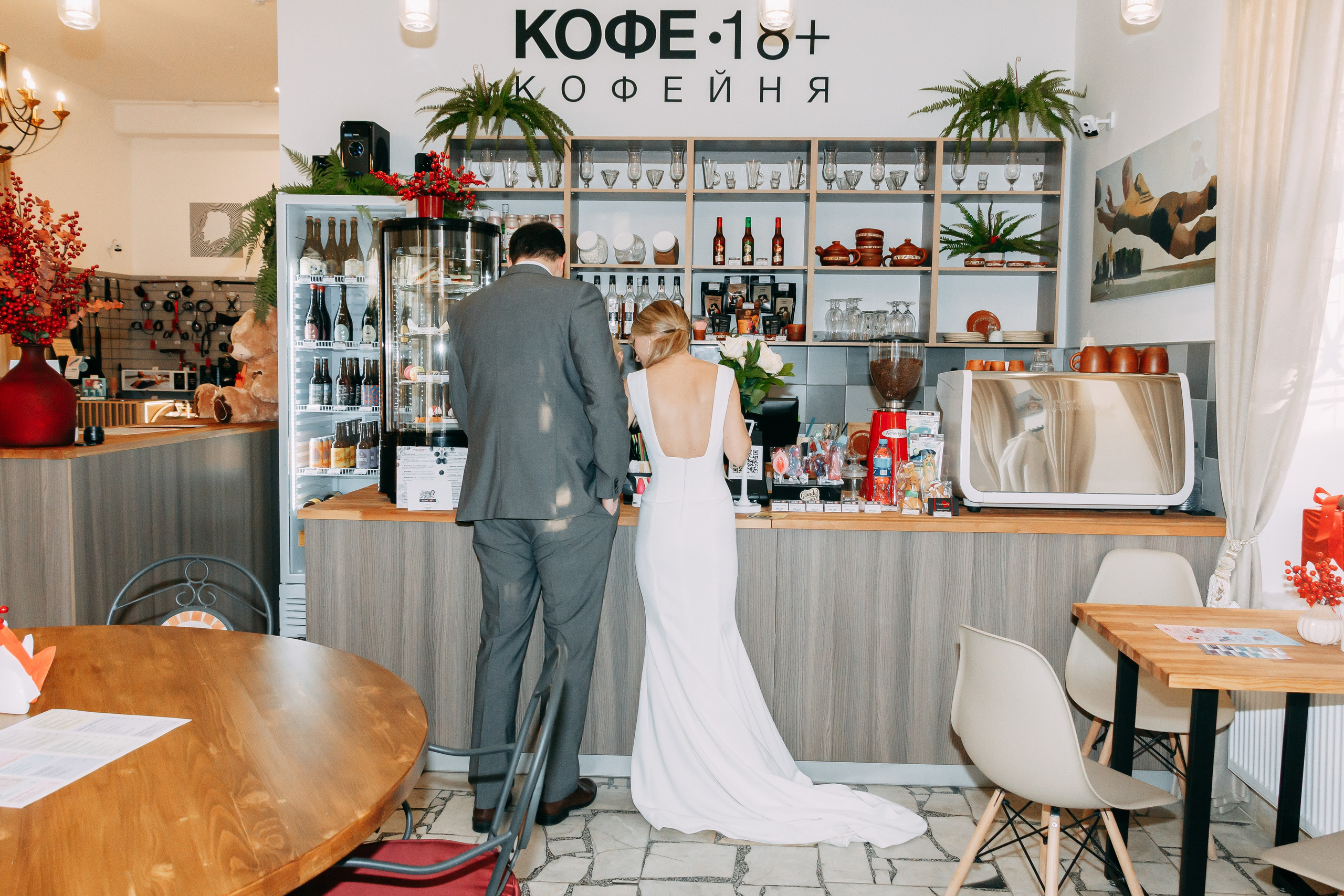 Свадебная фотосессия Екатеринбург. Фотограф в Екатеринбурге Пойгина Елена