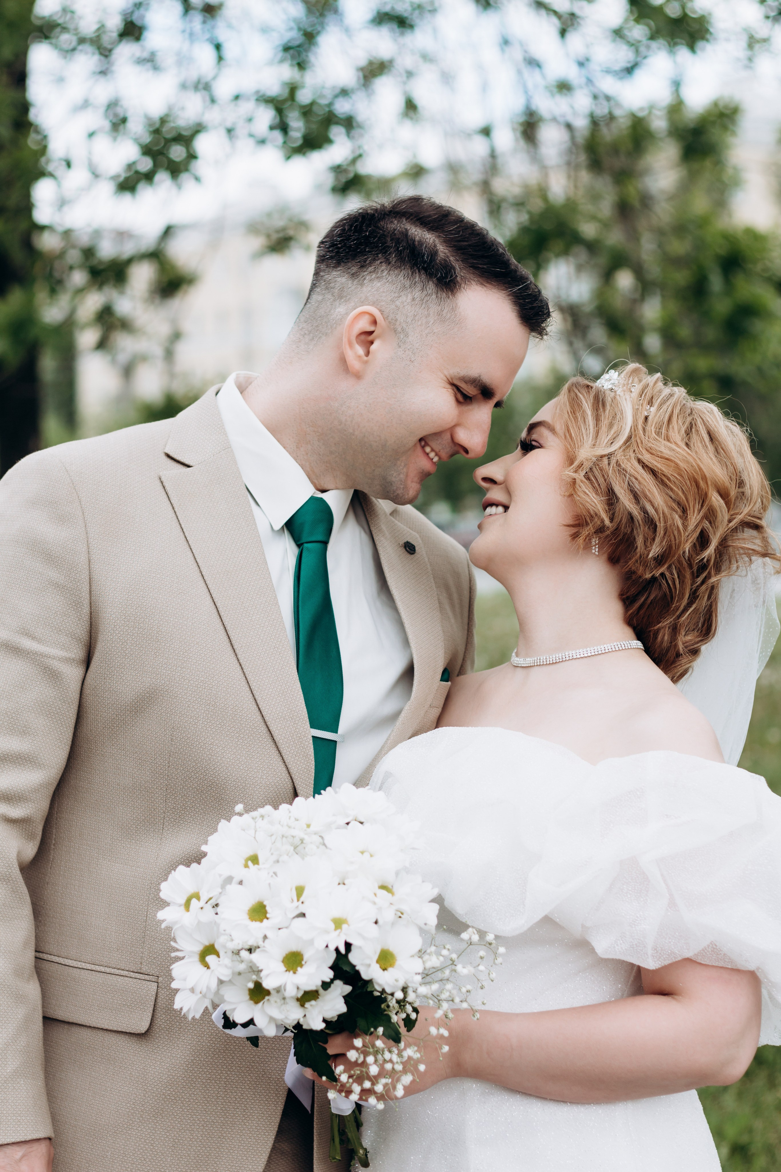 Свадебная фотосессия Екатеринбург. Иван и Анастасия. Фотограф в Екатеринбурге Пойгина Елена