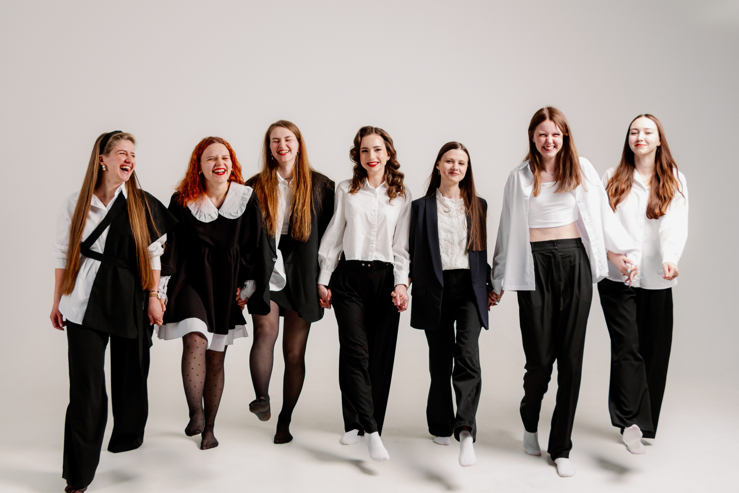 Фотосессия на выпускной. Екатеринбург. Фотограф в Екатеринбурге Пойгина Елена