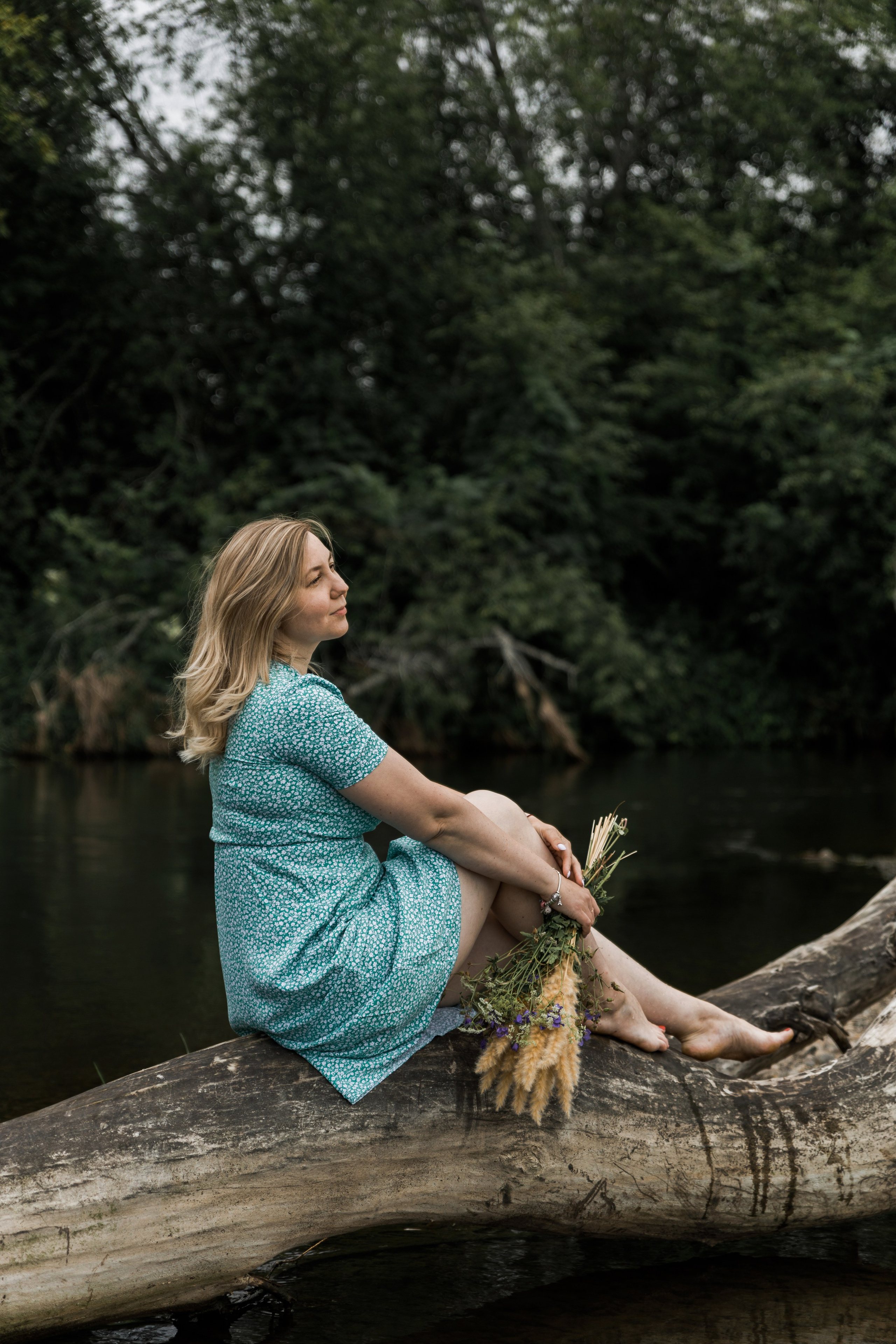 Светлана. Семейный и свадебный фотограф Анастасия Слободчикова. Лысьва, Чусовой, Пермь