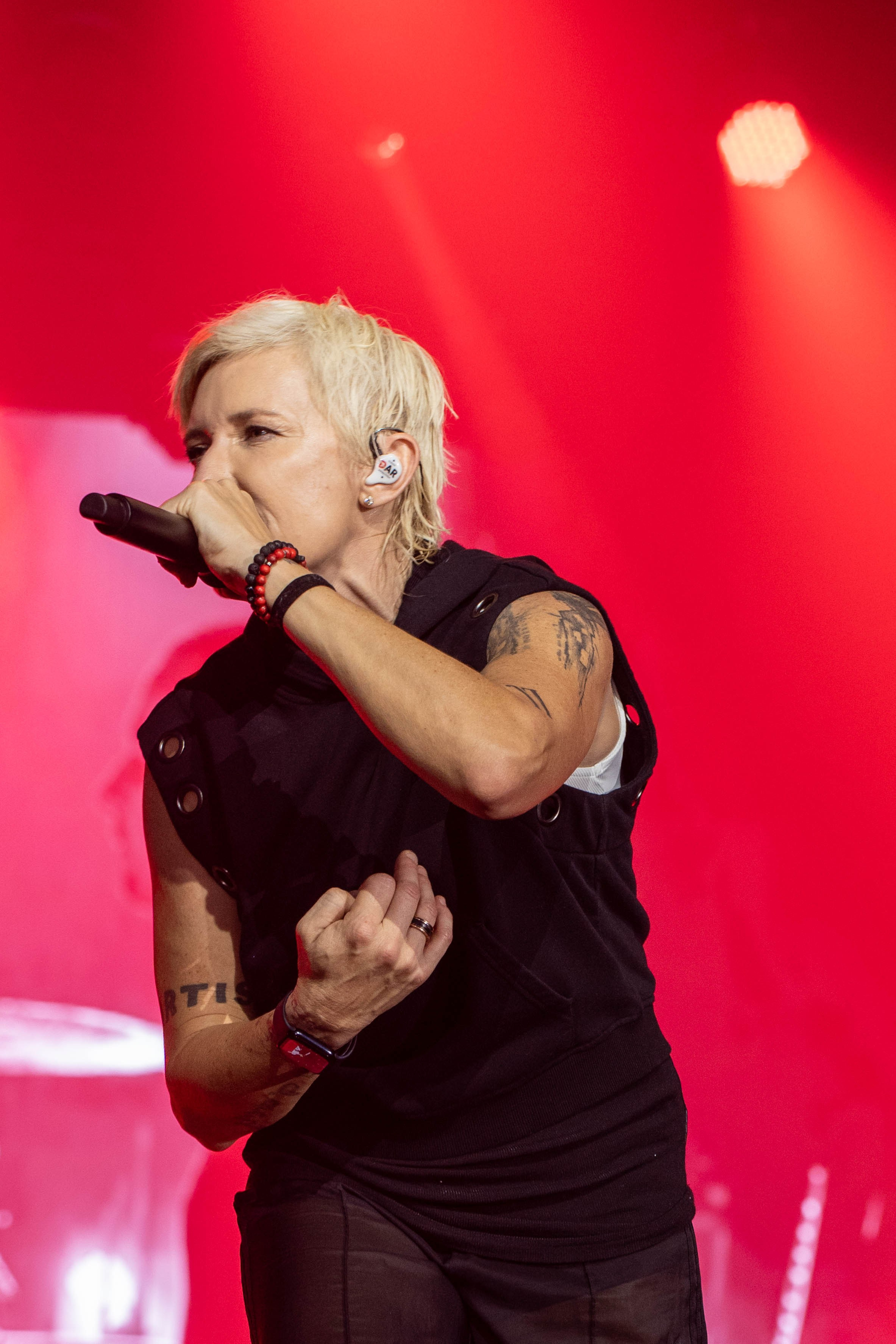 Концерты. Фотограф Андрей Богач