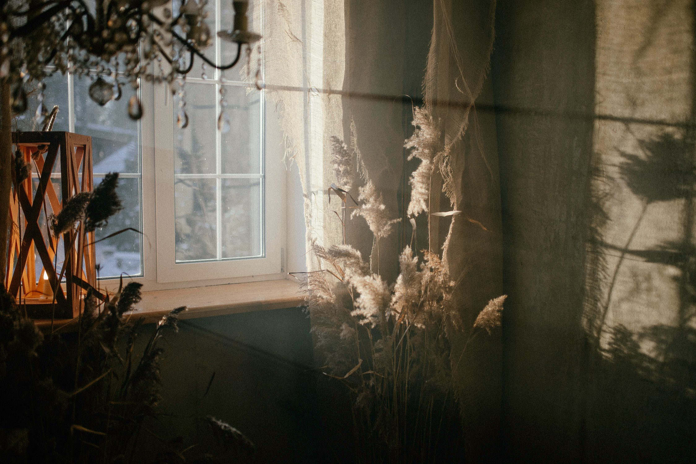 Фотостудия Зачарованный сад в Екатеринбурге — Студия с роялем для незабываемых фотосессий. Фотостудия «Зачарованный Сад» в 20 минутах от центра Екатеринбурга