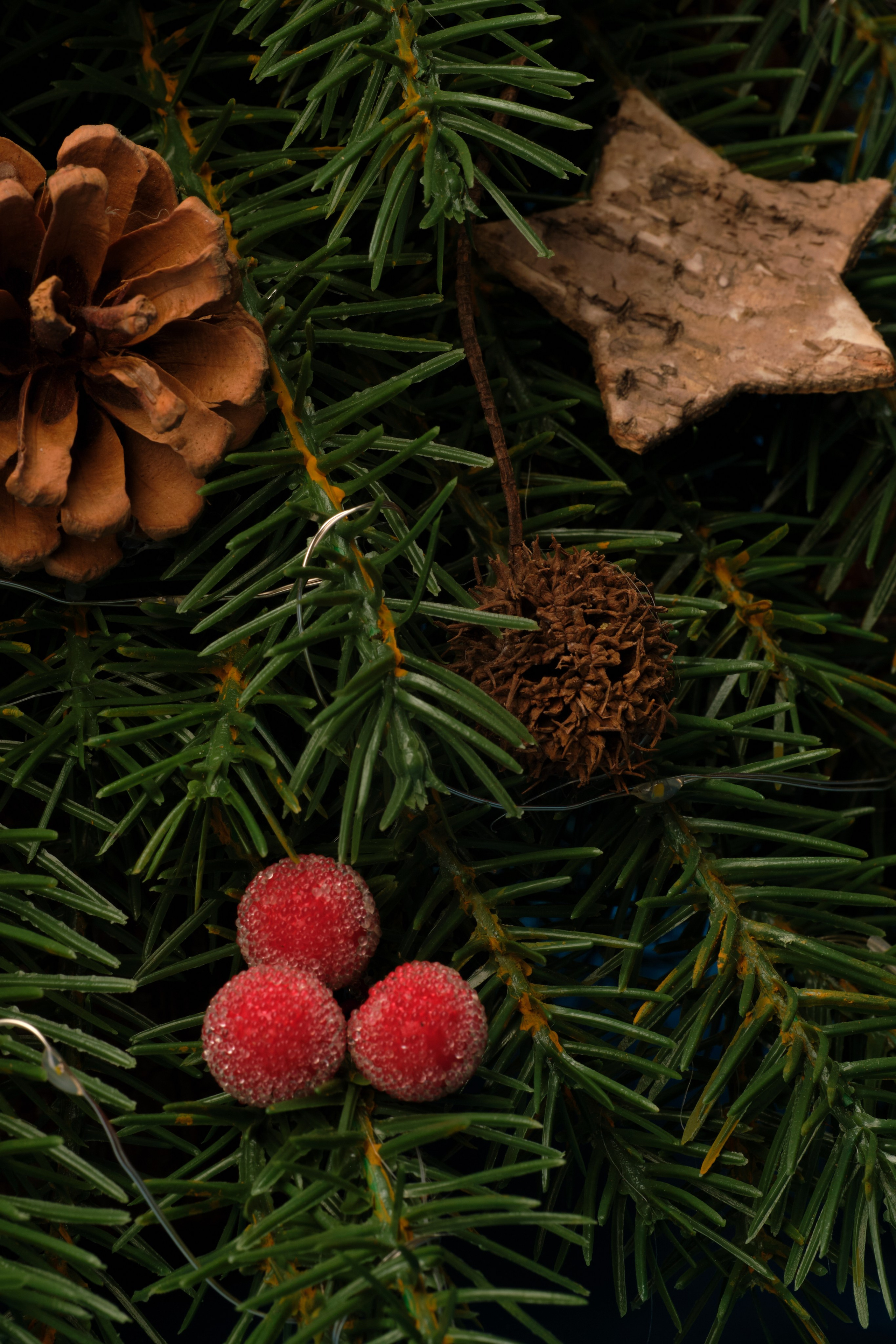 ФОТО. Предметный фотограф, видео товаров, студия VLADIMIROV.PRO