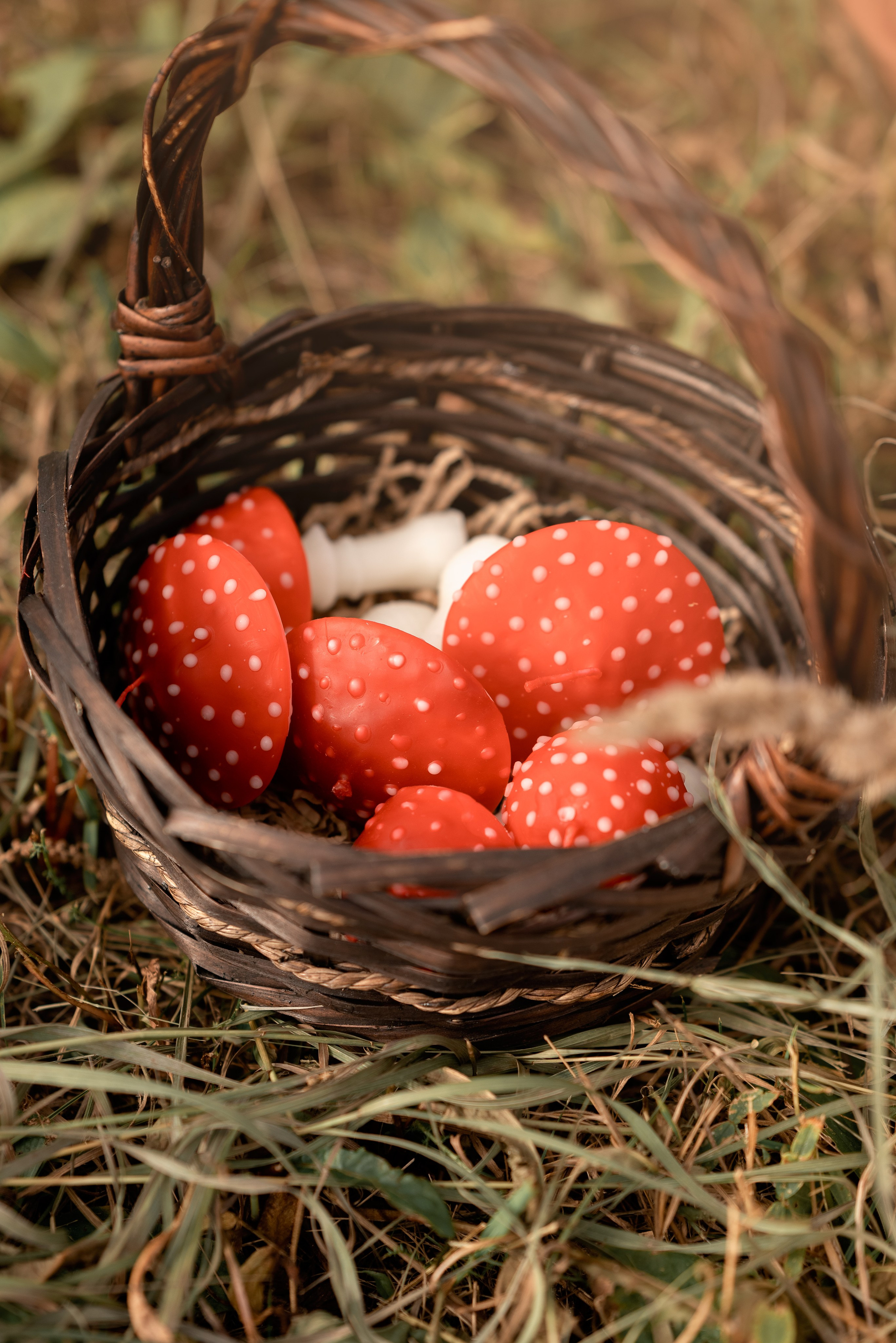 Черная сопка