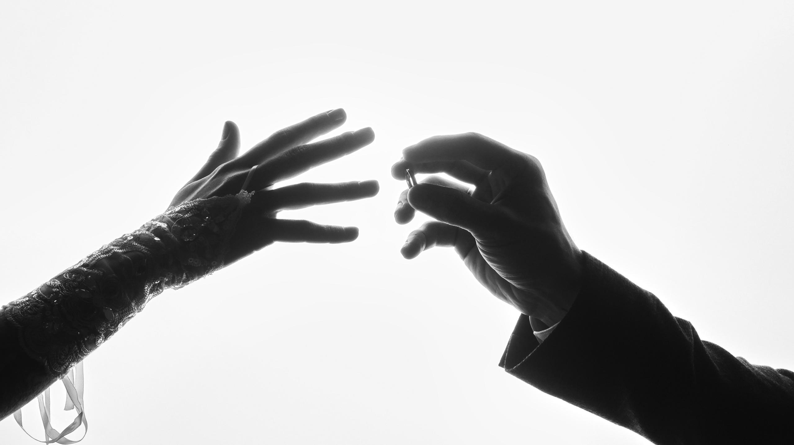 Свадьбы. Свадебный и репортажный фотограф Дмитрий Кононенко