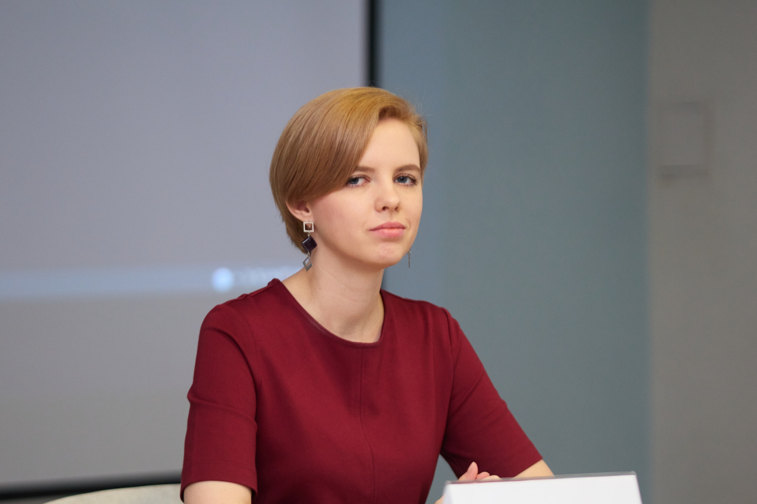 Тренинг-семминар «Здравствуй Мама». Свадебный и репортажный фотограф Дмитрий Кононенко