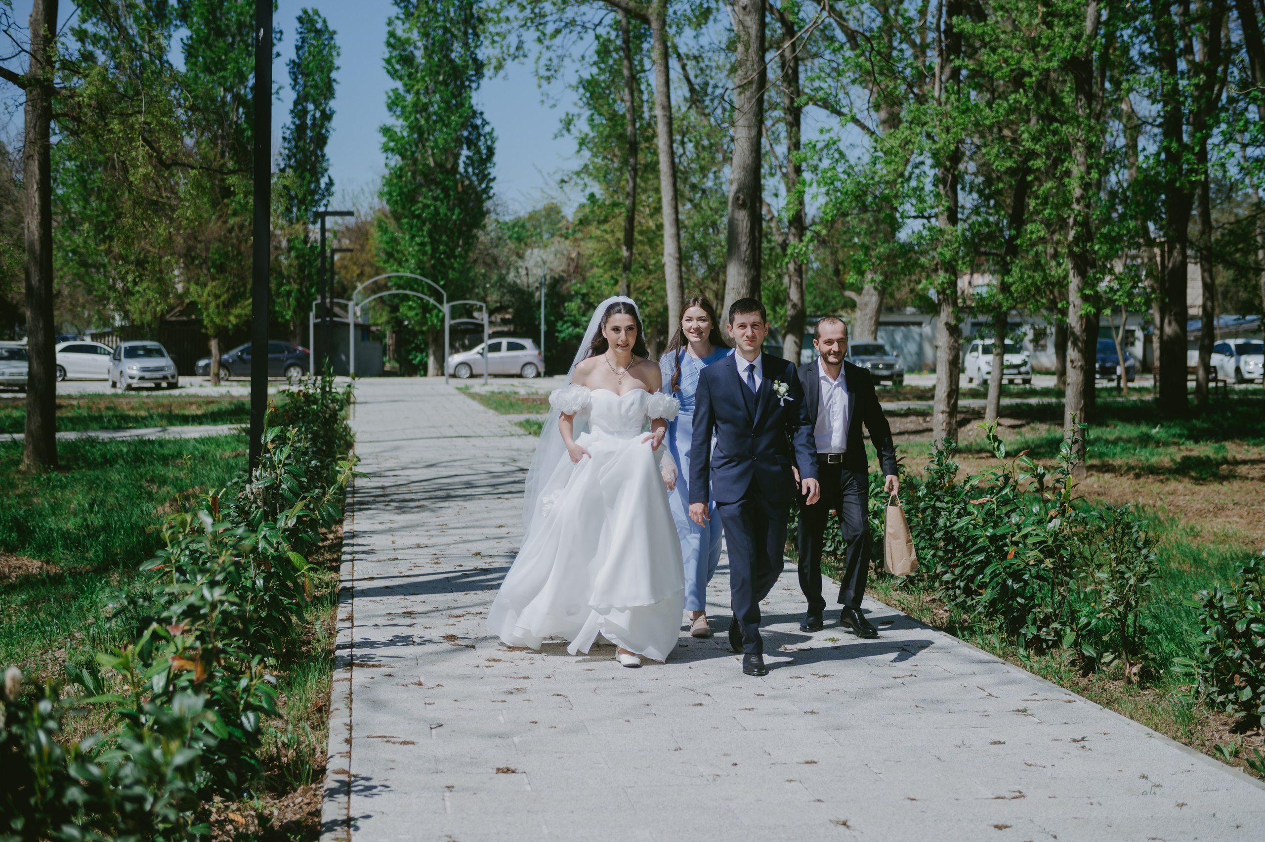 Елизавета$Дмитрий. Свадебный и семейный фотограф город Темрюк Фотостудия Темрюк