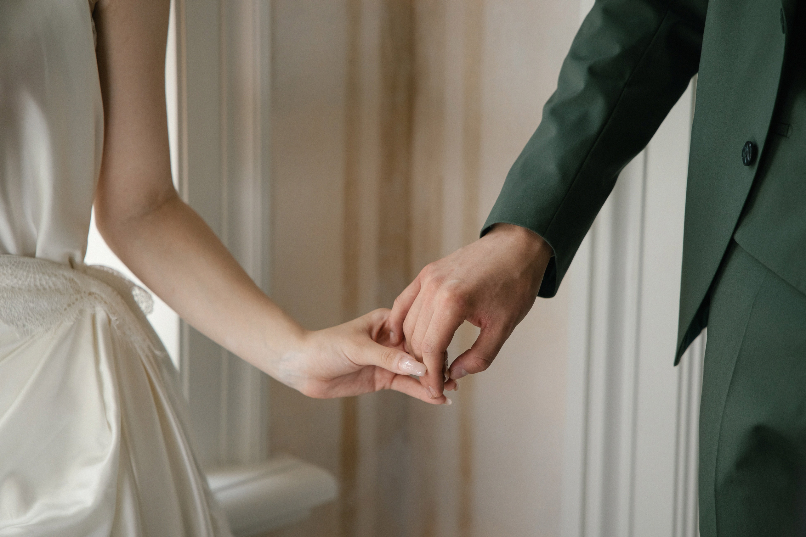 Кристина и Андрей: 12 причин для счастья. Свадебный фотограф Москва