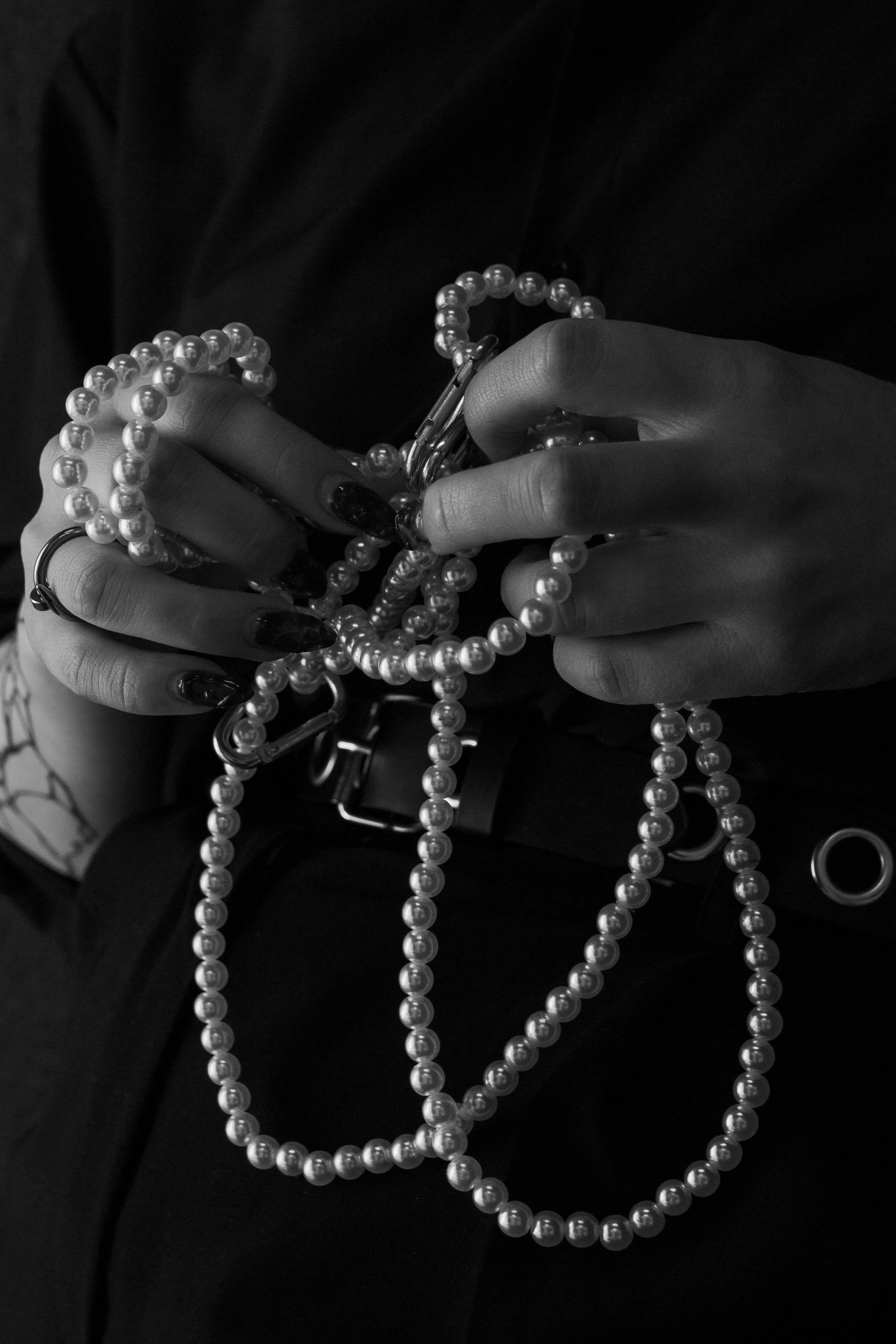 Pride. Ksenzova Veronika photographer