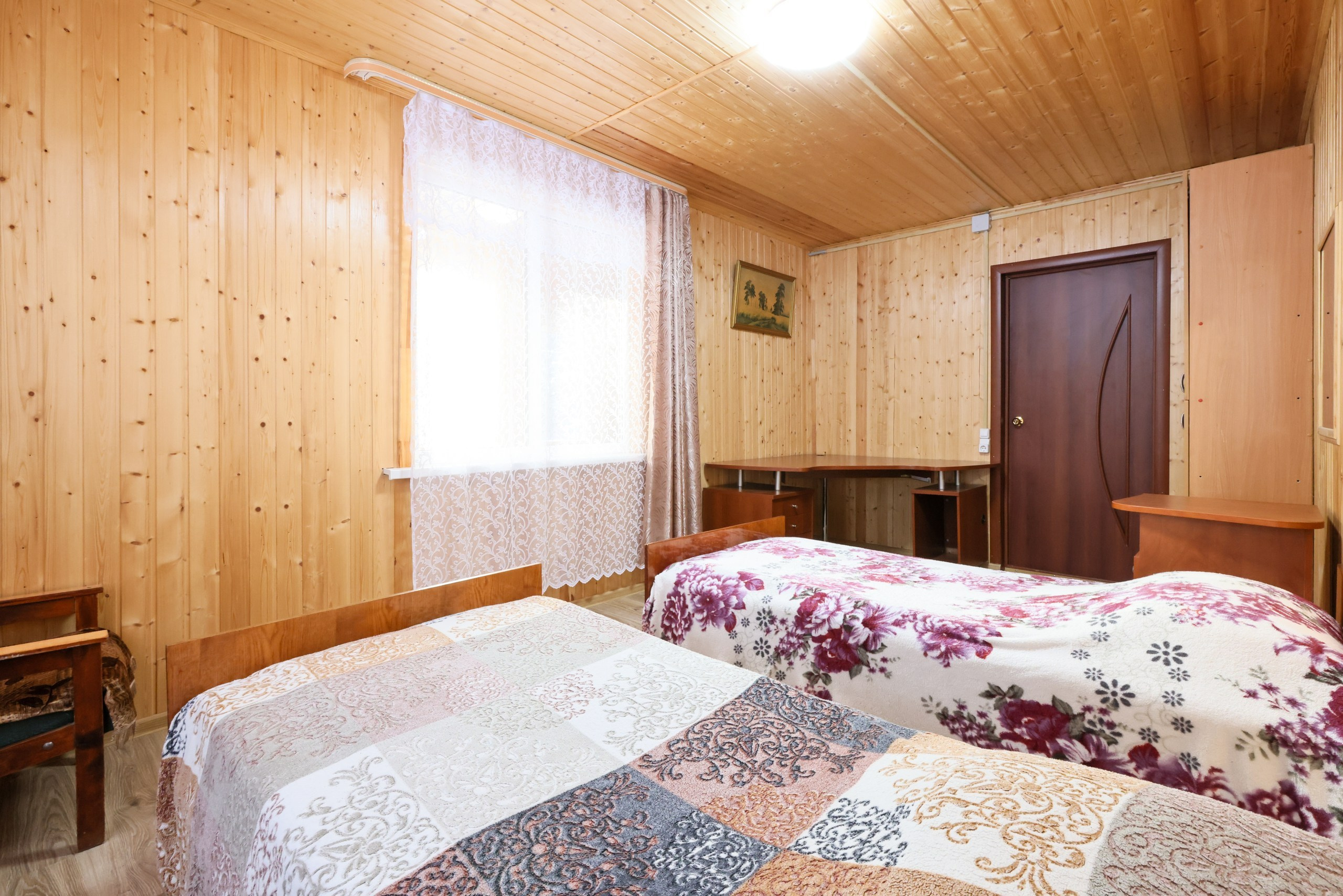 База отдыха «Приокская поляна». Фотограф в Туле Крупский АнДРей. Фотостудия «КАДР71» в Туле