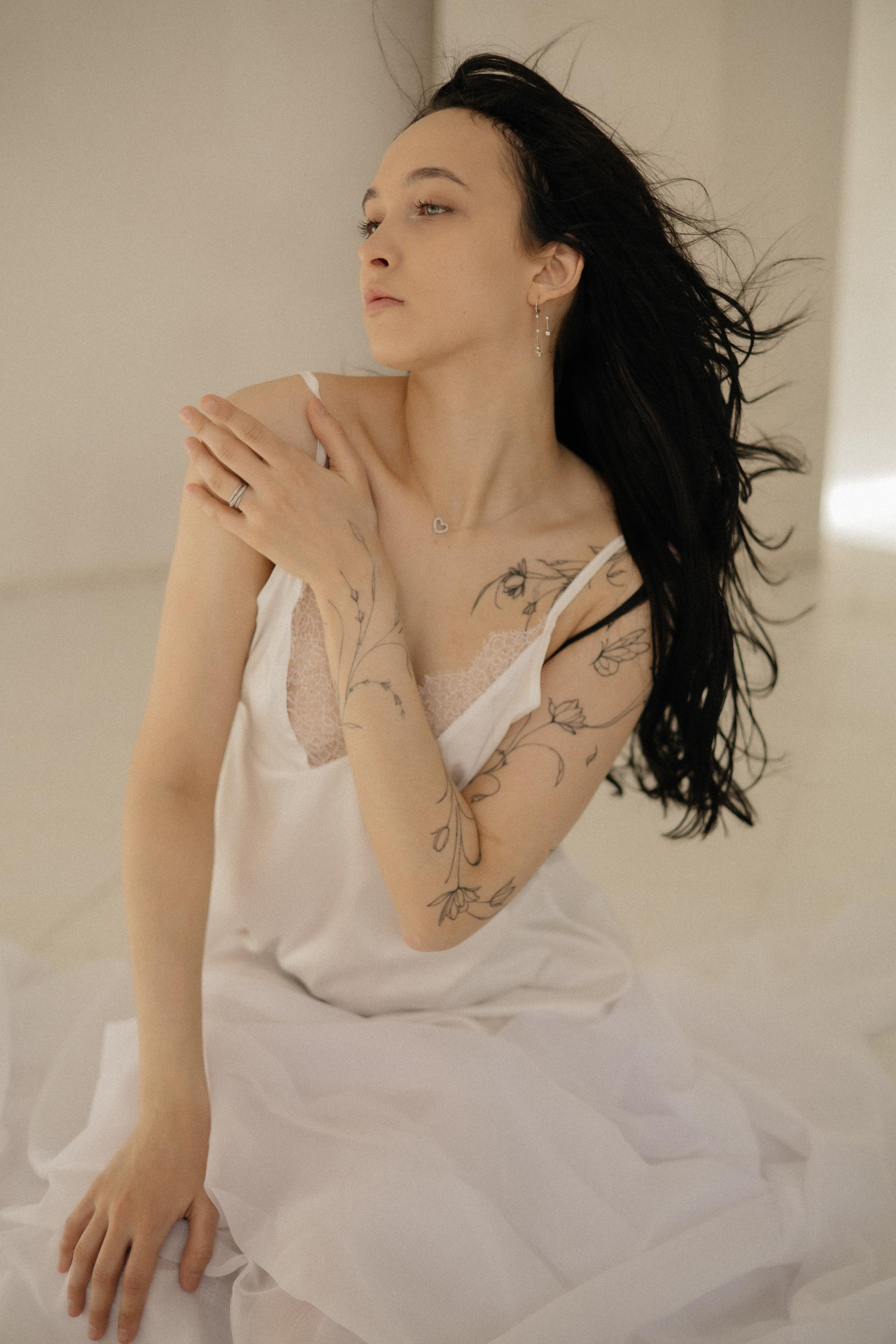 Анна. Фотограф в Челябинске Березина Екатерина