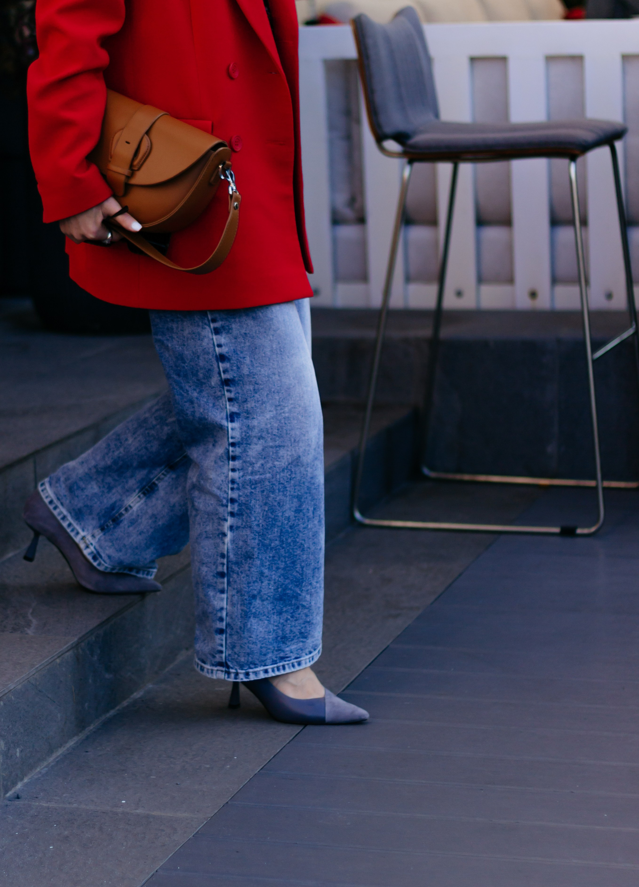 Наталия. Фотограф в Челябинске Березина Екатерина